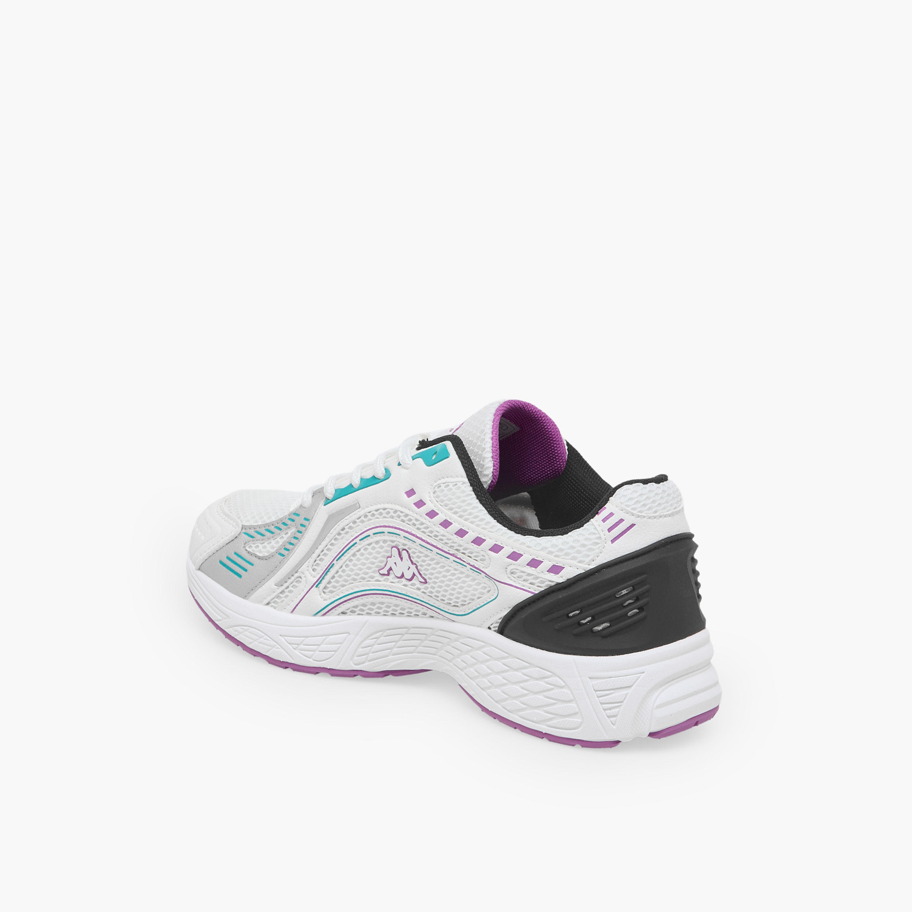 حذاء رياضي نسائي برباط مريح من كابا-women-shoes-sports-image-5