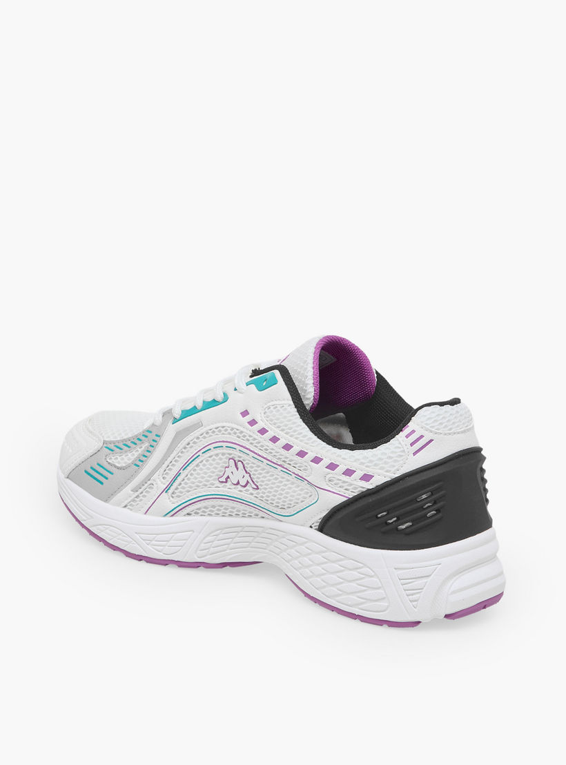 حذاء رياضي نسائي برباط مريح من كابا-women-shoes-sports-image-5