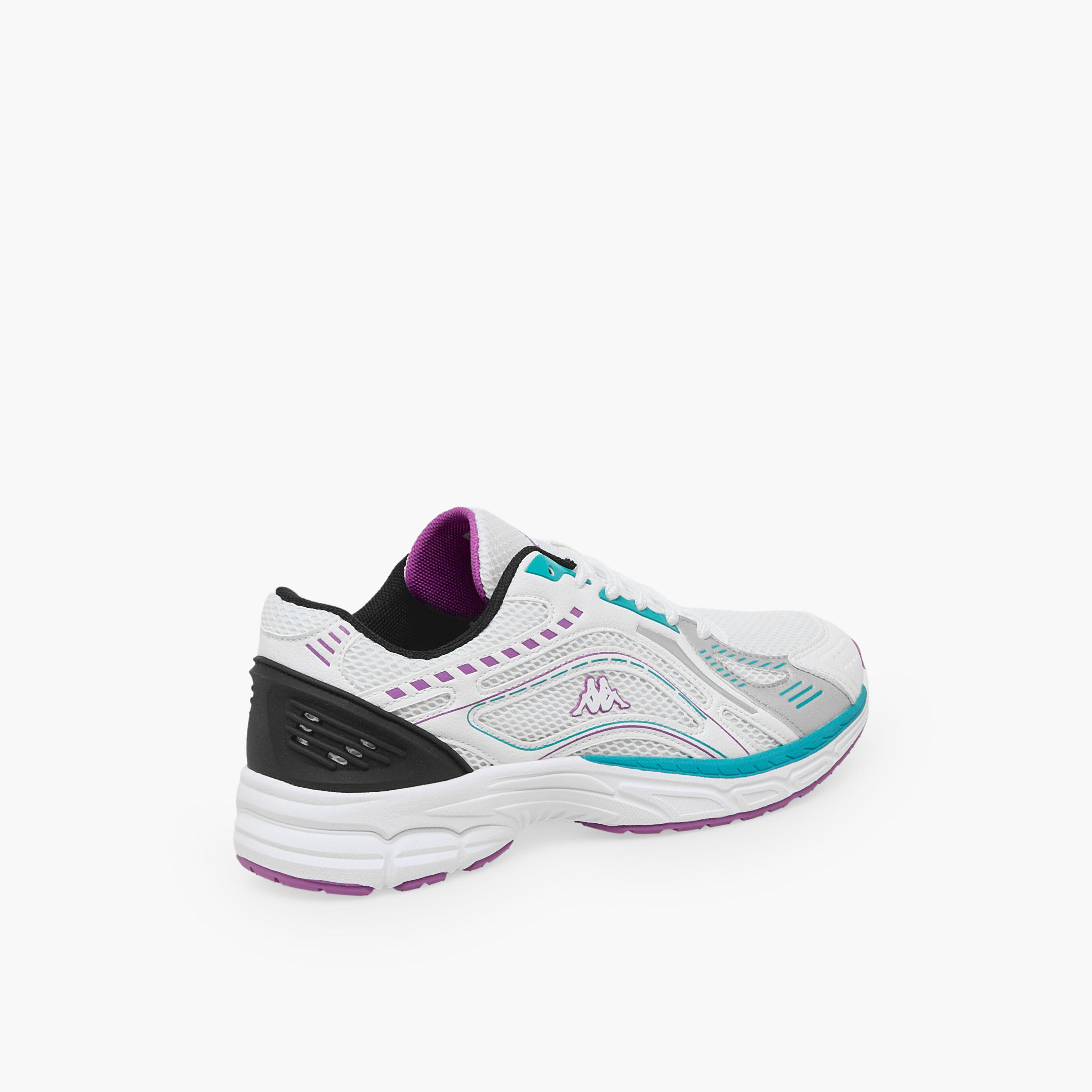 حذاء رياضي نسائي برباط مريح من كابا-women-shoes-sports-image-6