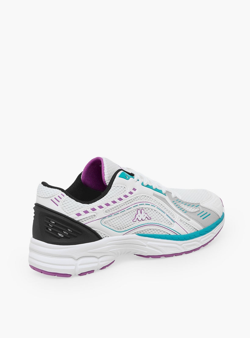 حذاء رياضي نسائي برباط مريح من كابا-women-shoes-sports-image-6