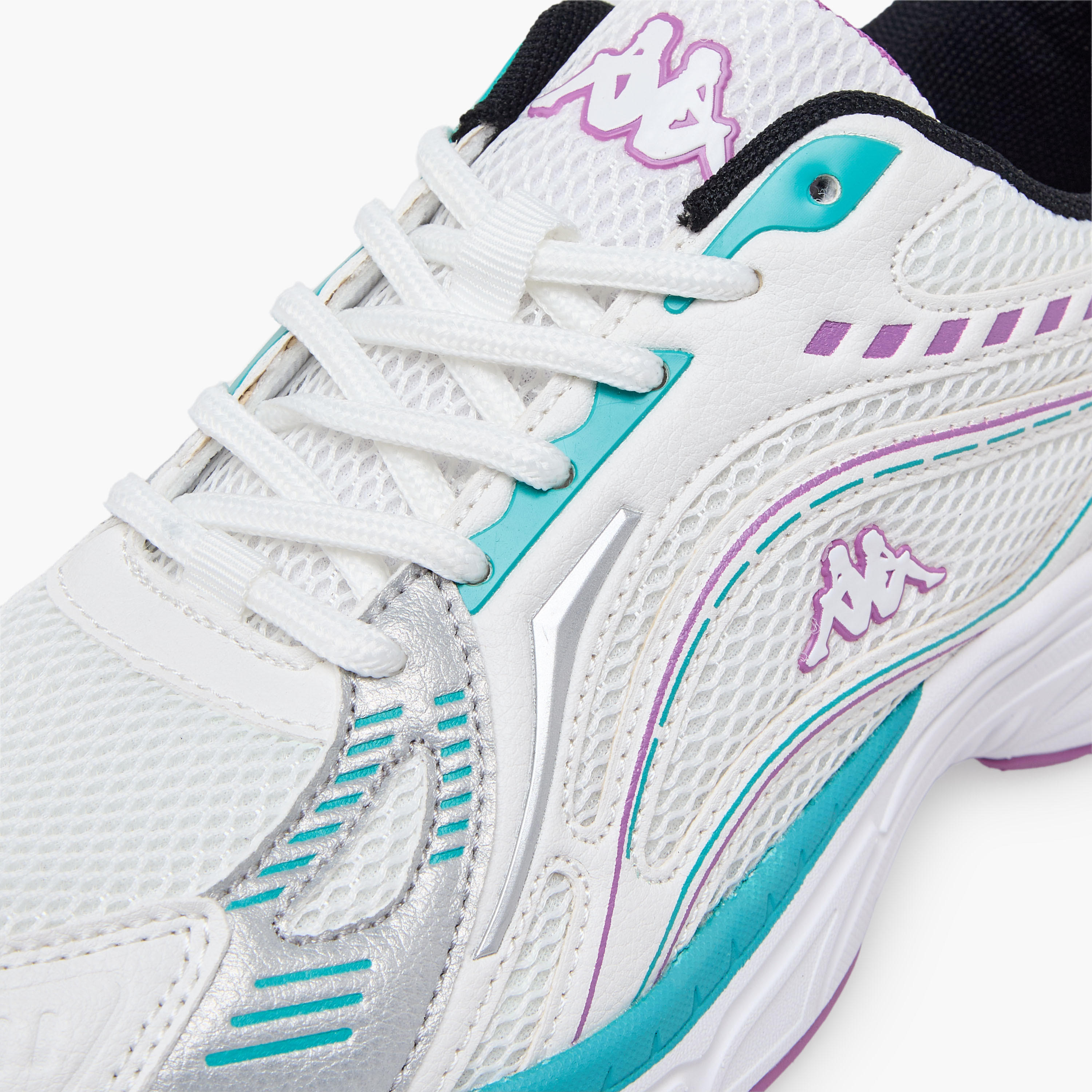 حذاء رياضي نسائي برباط مريح من كابا-women-shoes-sports-image-7