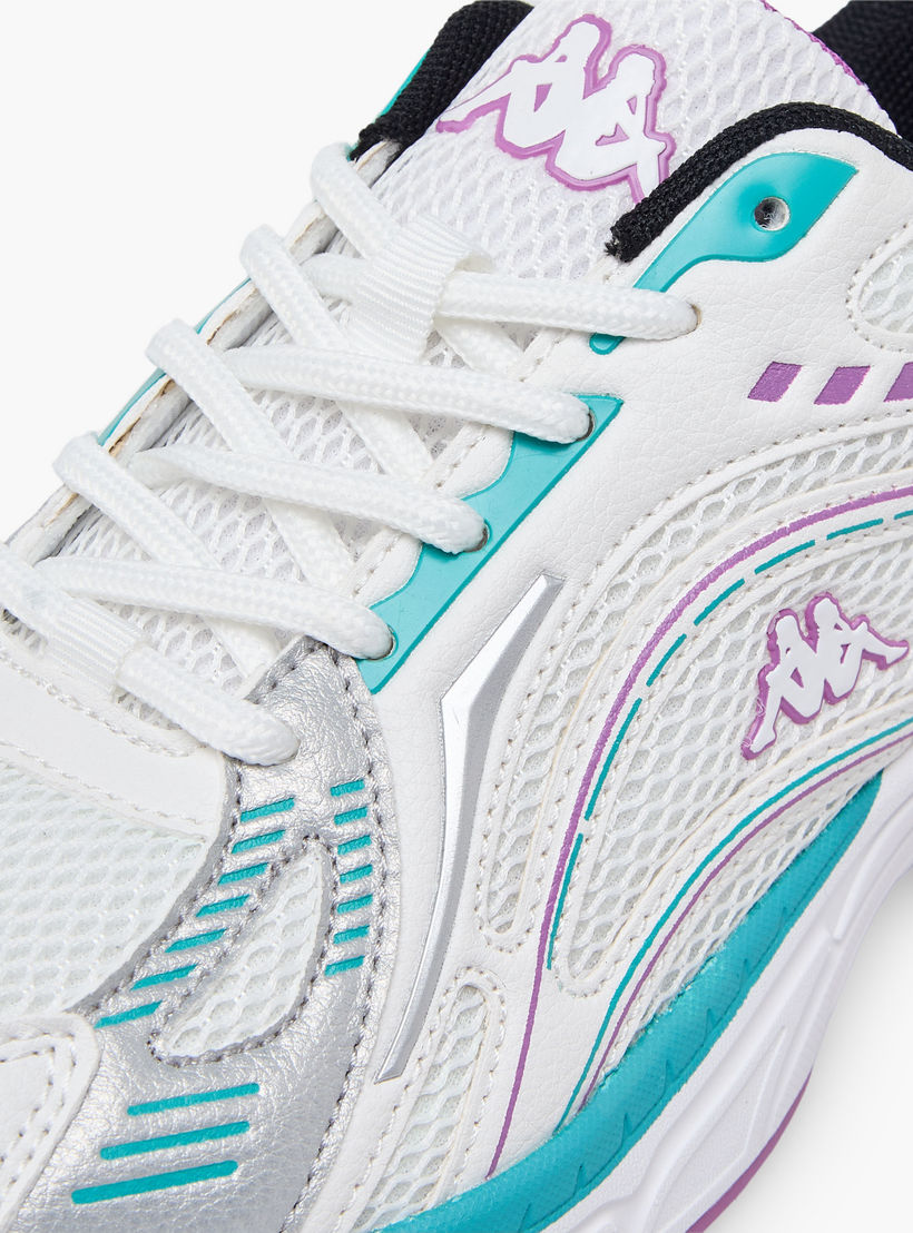 حذاء رياضي نسائي برباط مريح من كابا-women-shoes-sports-image-7