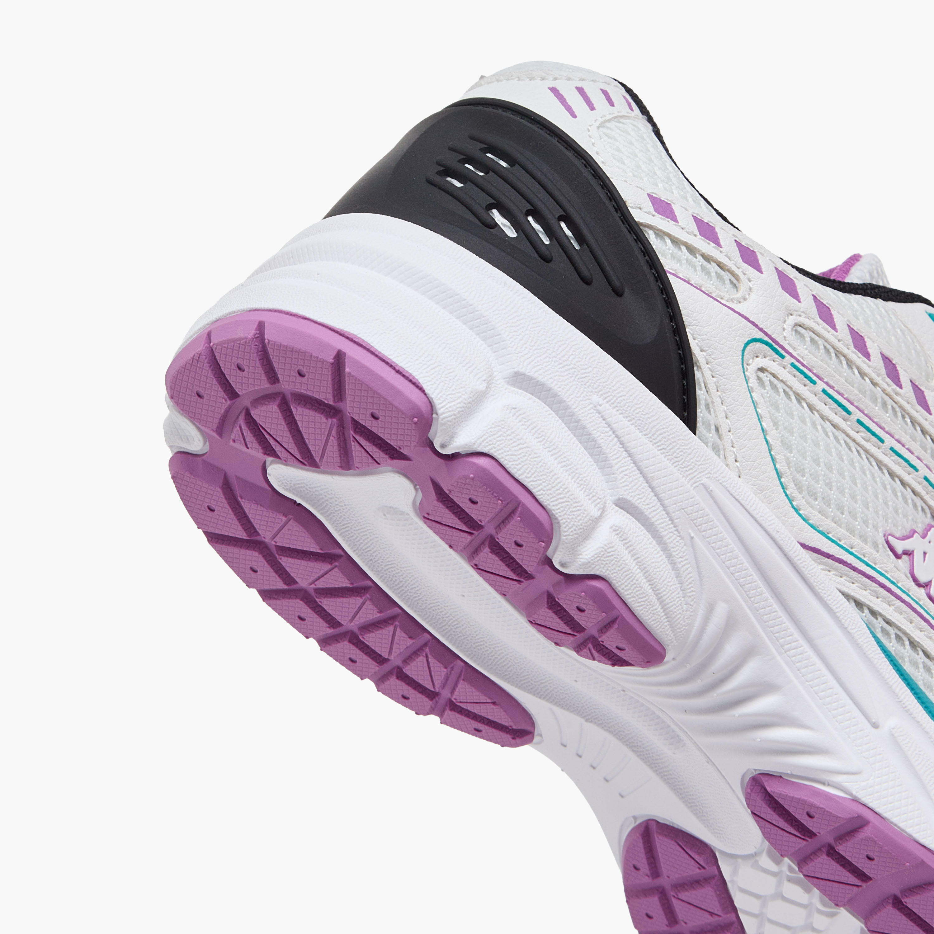 حذاء رياضي نسائي برباط مريح من كابا-women-shoes-sports-image-8