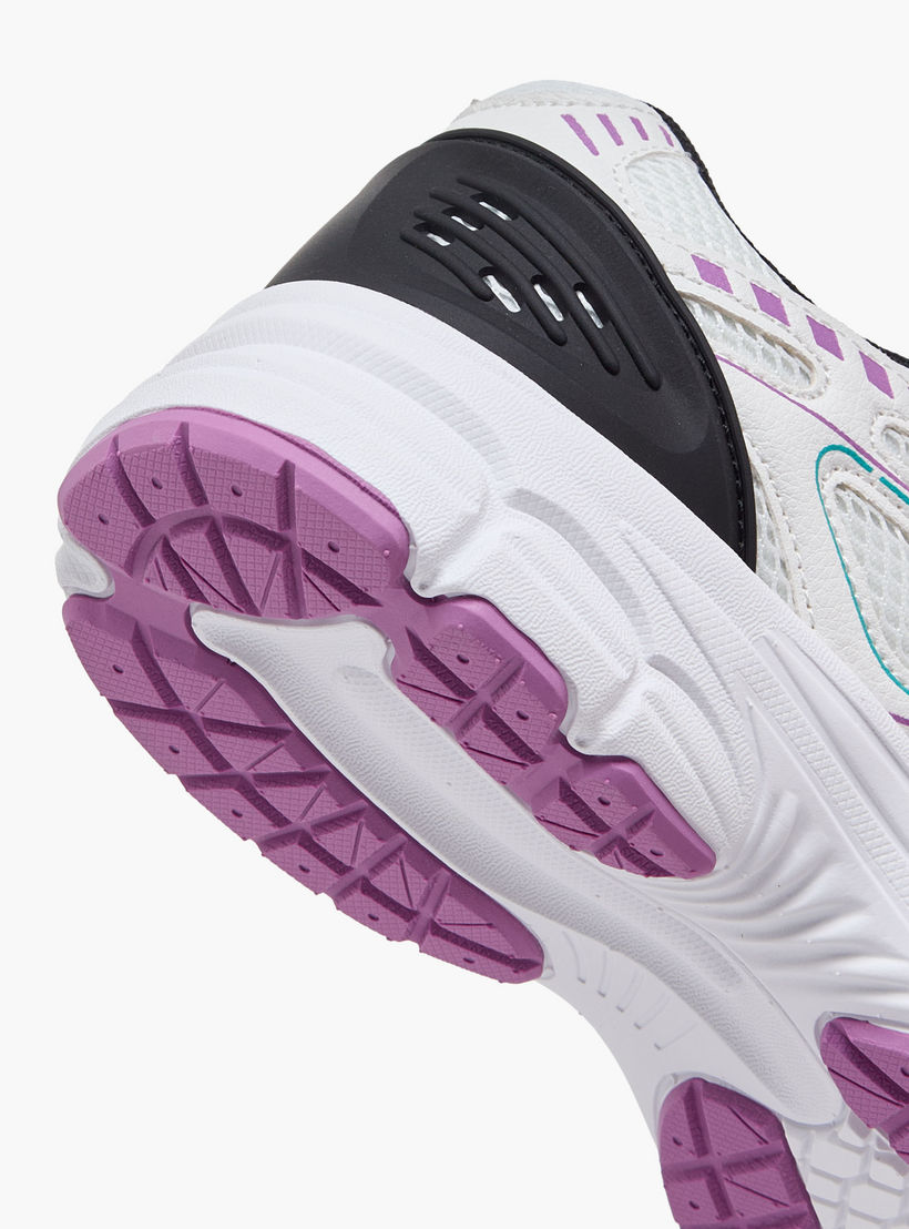 حذاء رياضي نسائي برباط مريح من كابا-women-shoes-sports-image-8