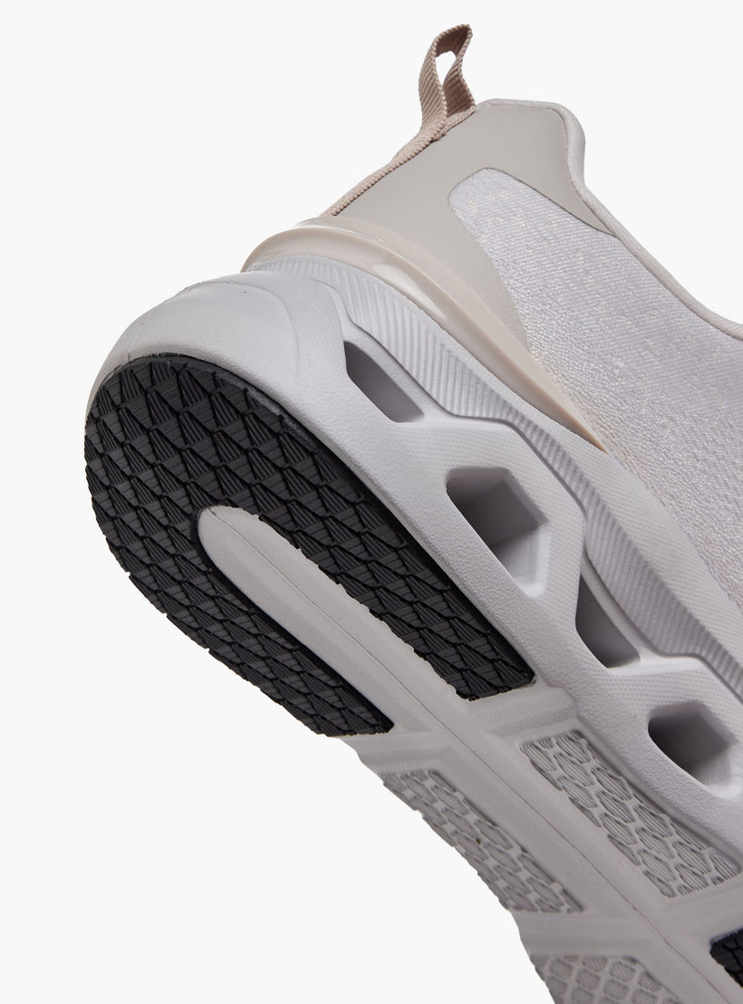 Kappa Women Lace-Up Sports Shoes-women-shoes-sports-image-8