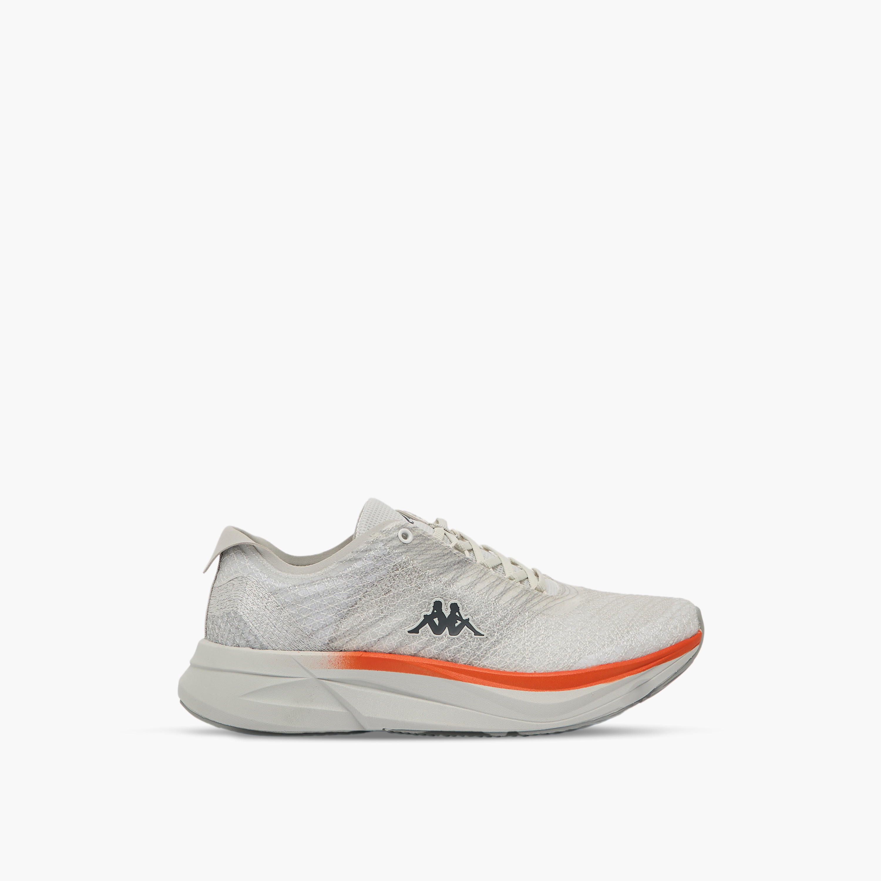 Kappa Mens Printed Slip-on Sports Shoes-sports-men-shoes-image-3