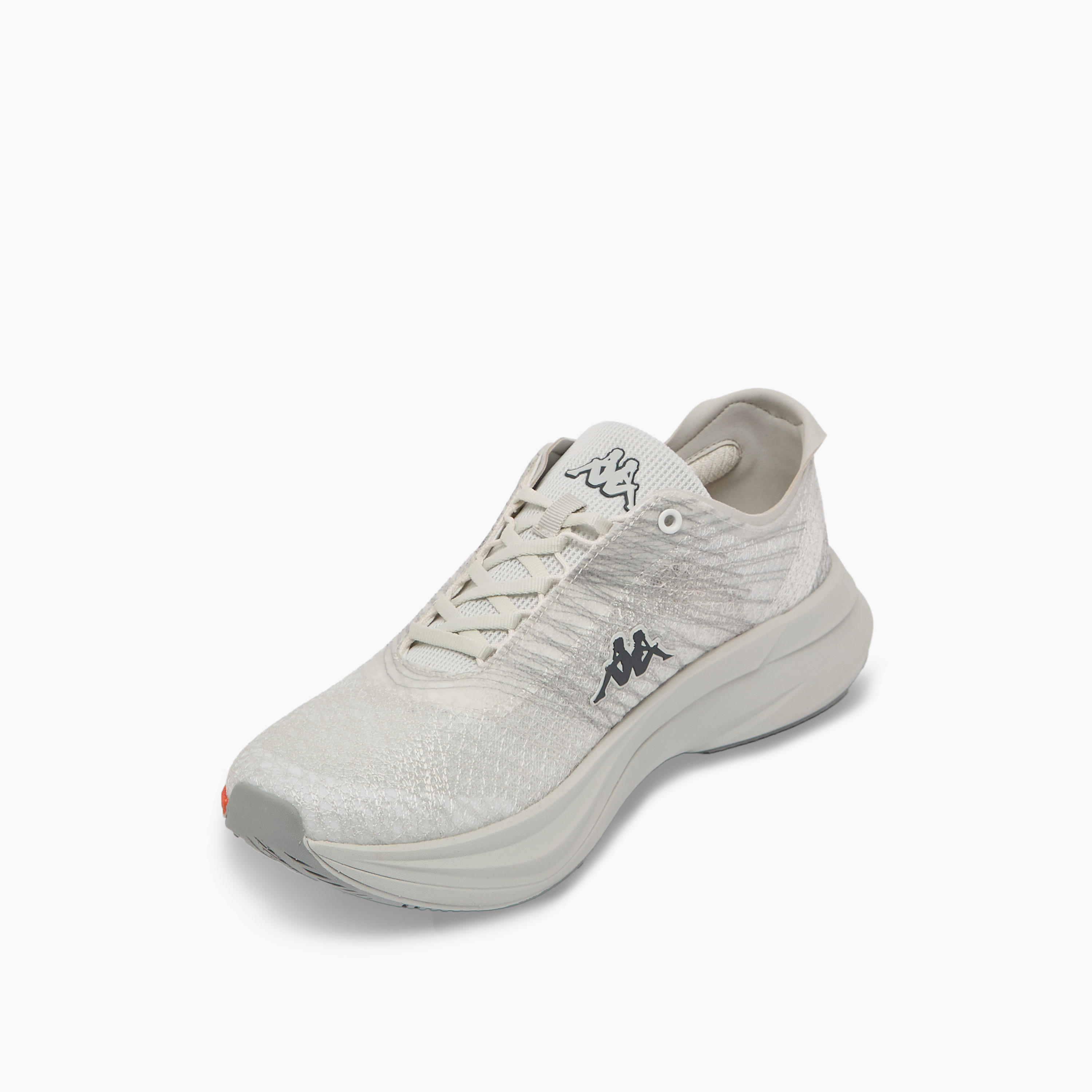 Kappa Mens Printed Slip-on Sports Shoes-sports-men-shoes-image-4