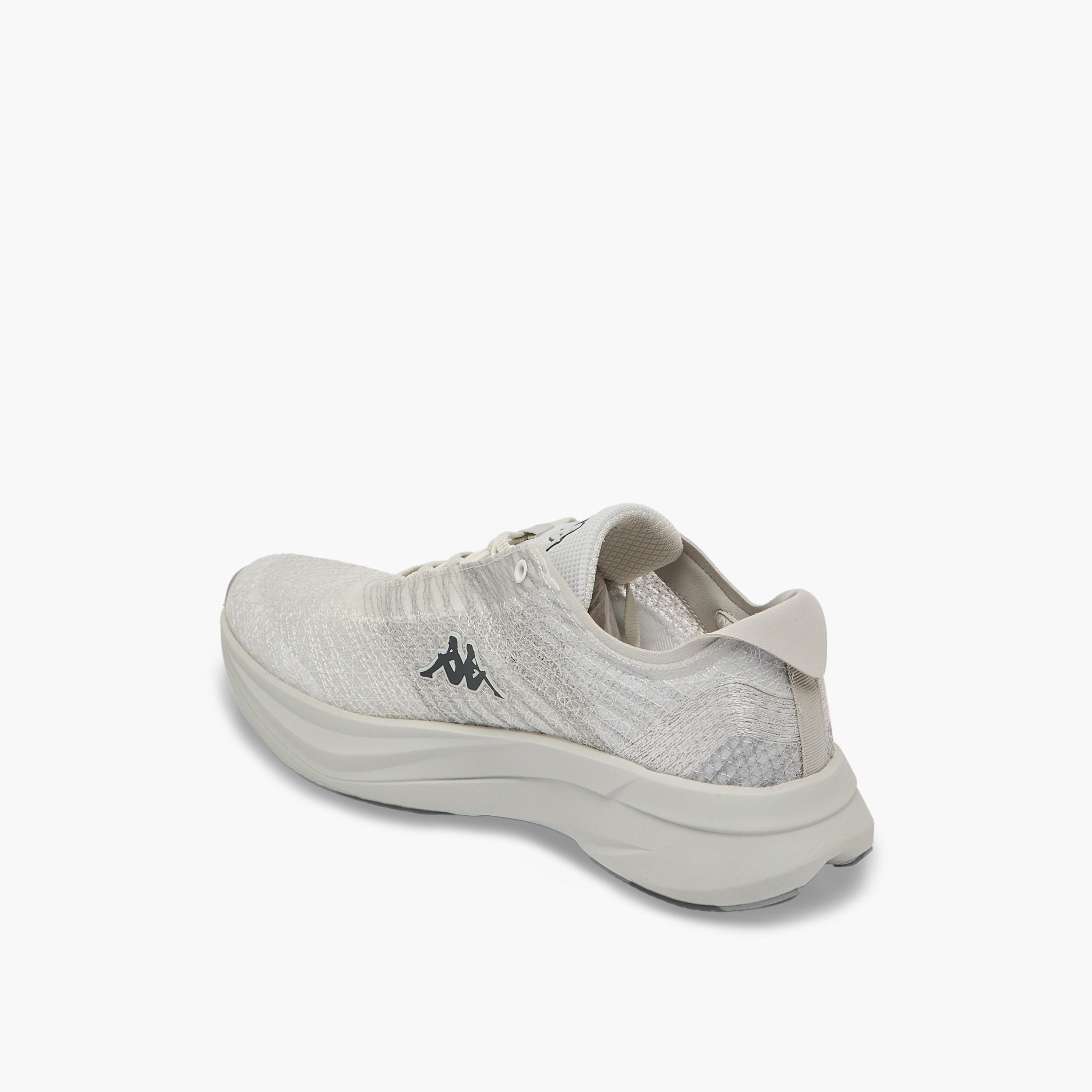 Kappa Mens Printed Slip-on Sports Shoes-sports-men-shoes-image-5