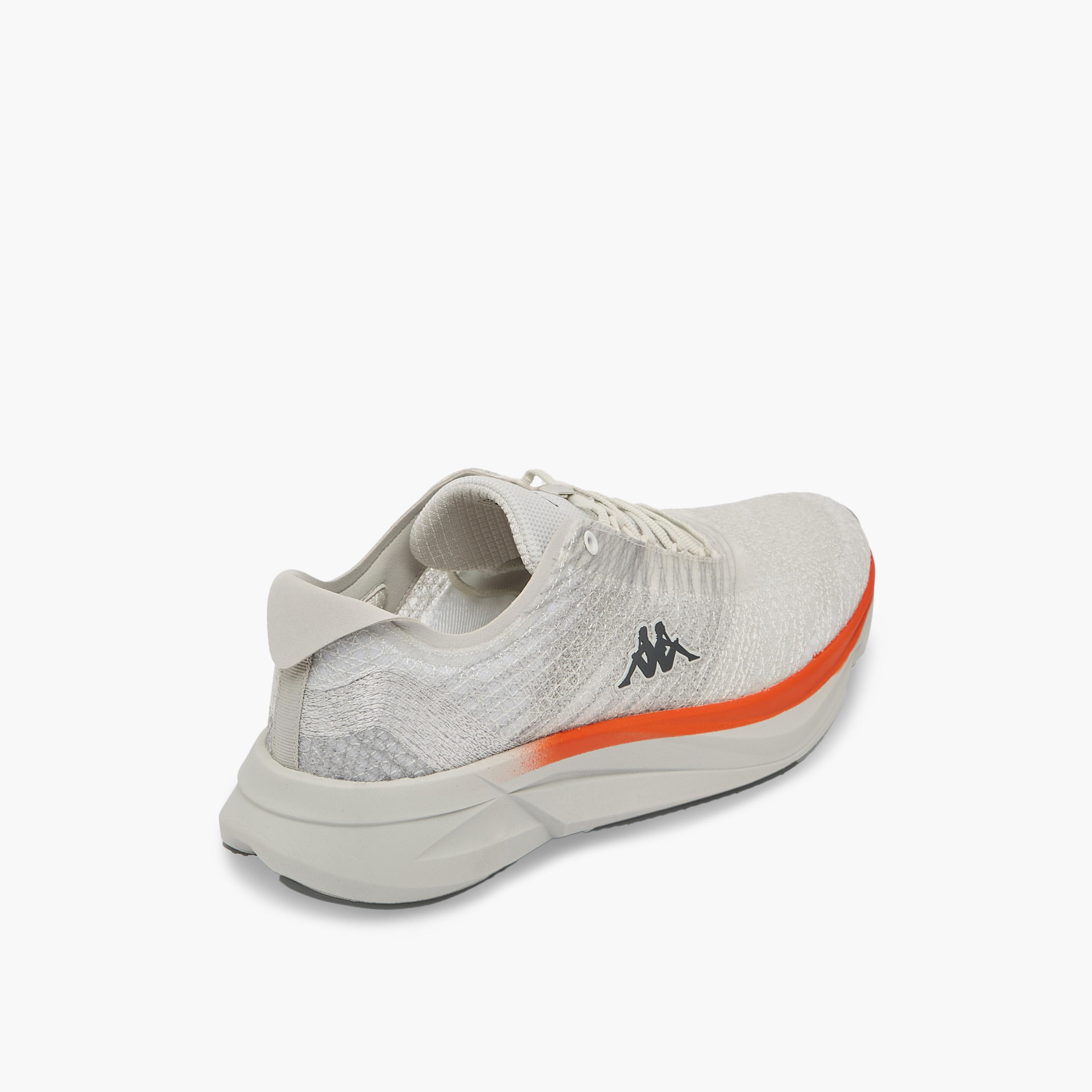 Kappa Mens Printed Slip-on Sports Shoes-sports-men-shoes-image-6