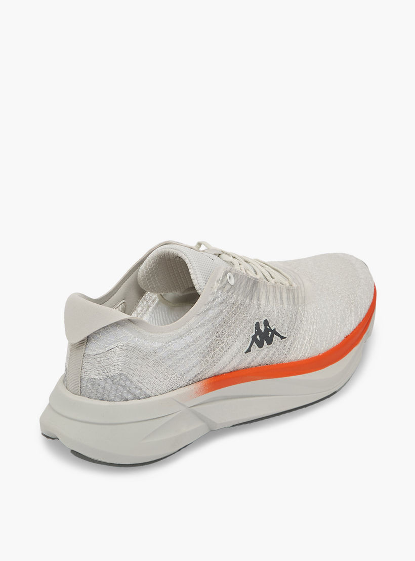Kappa Mens Printed Slip-on Sports Shoes-sports-men-shoes-image-6