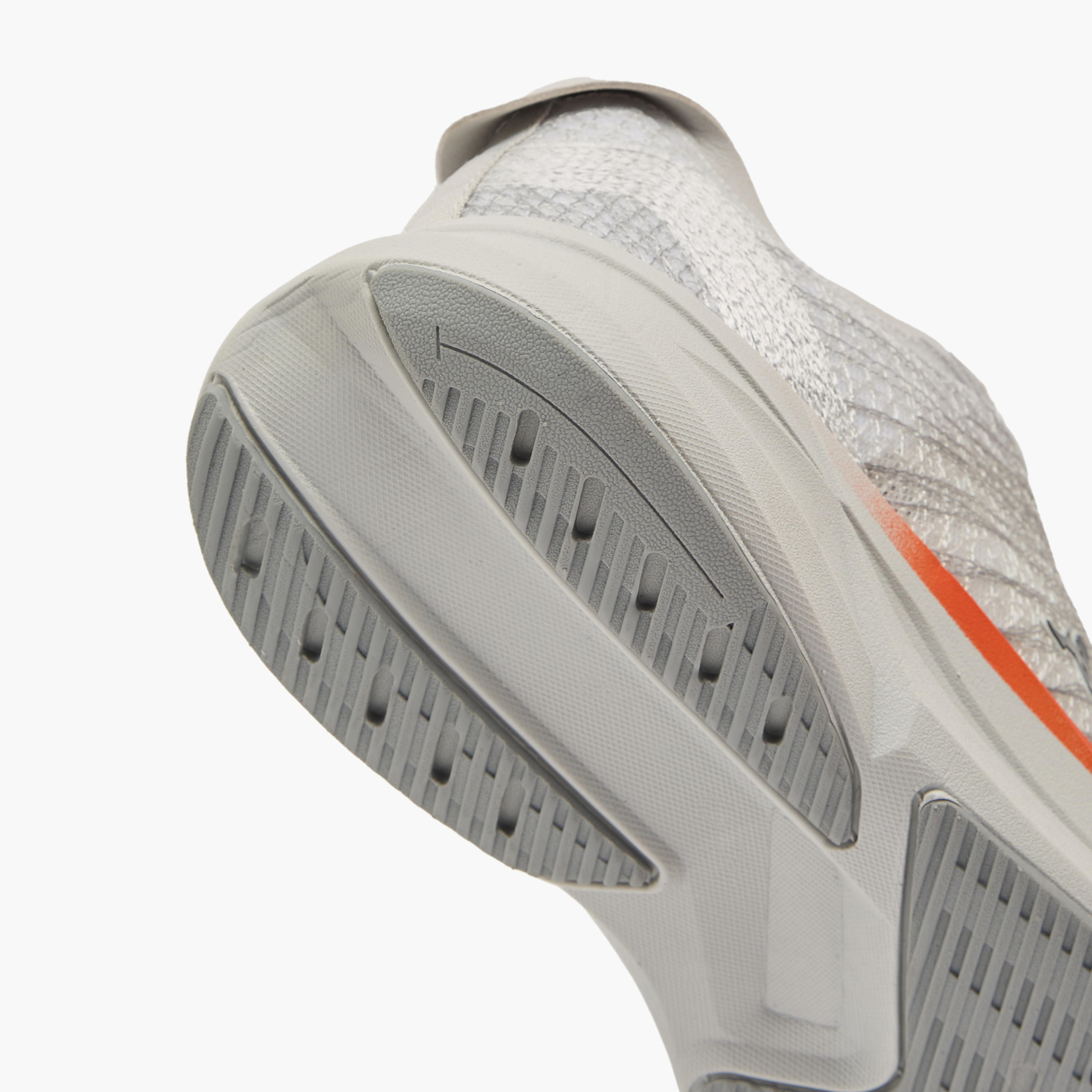 Kappa Mens Printed Slip-on Sports Shoes-sports-men-shoes-image-8