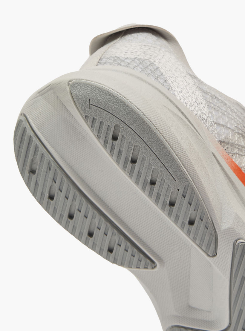 Kappa Mens Printed Slip-on Sports Shoes-sports-men-shoes-image-8