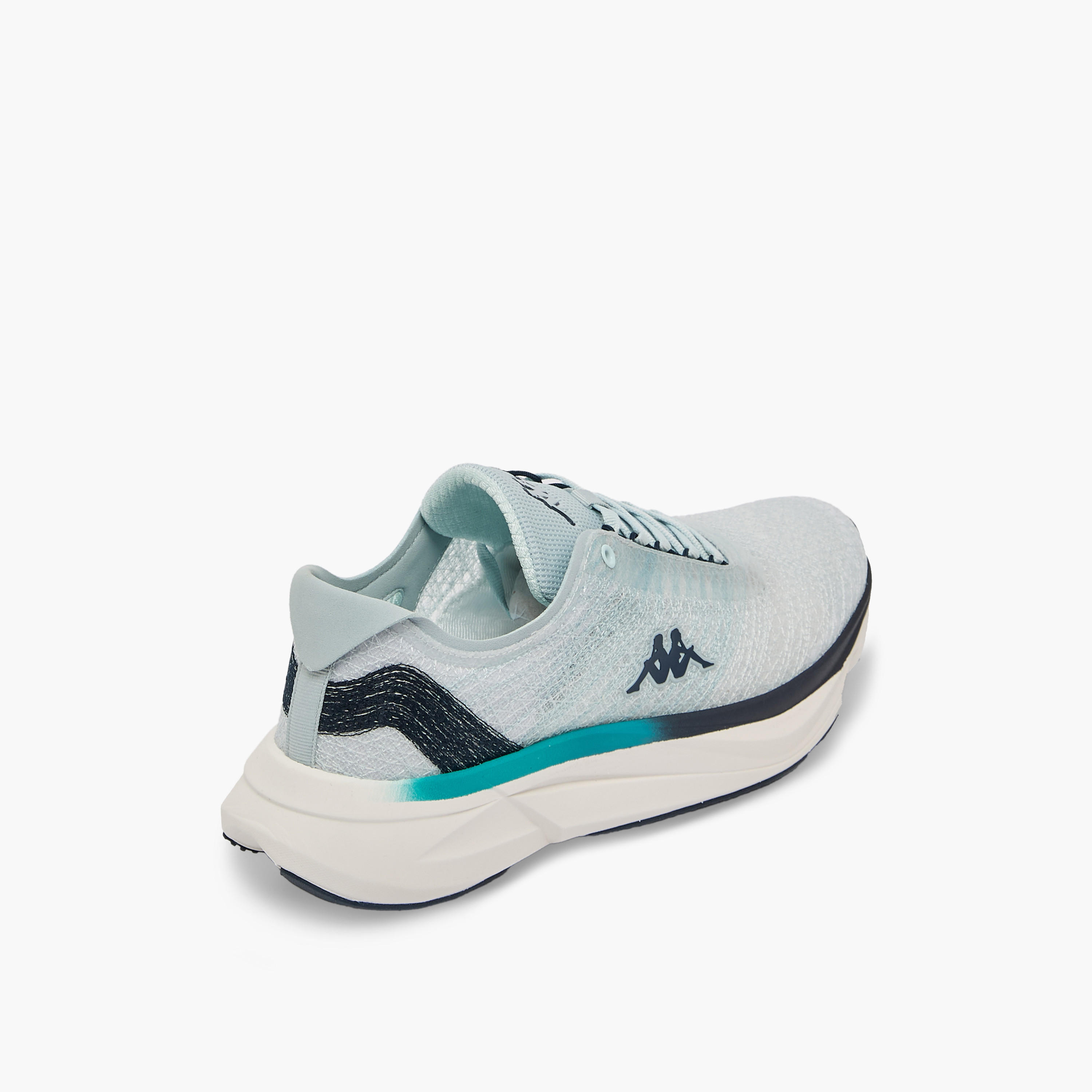 Kappa Mens Printed Slip-on Sports Shoes-sports-men-shoes-image-6