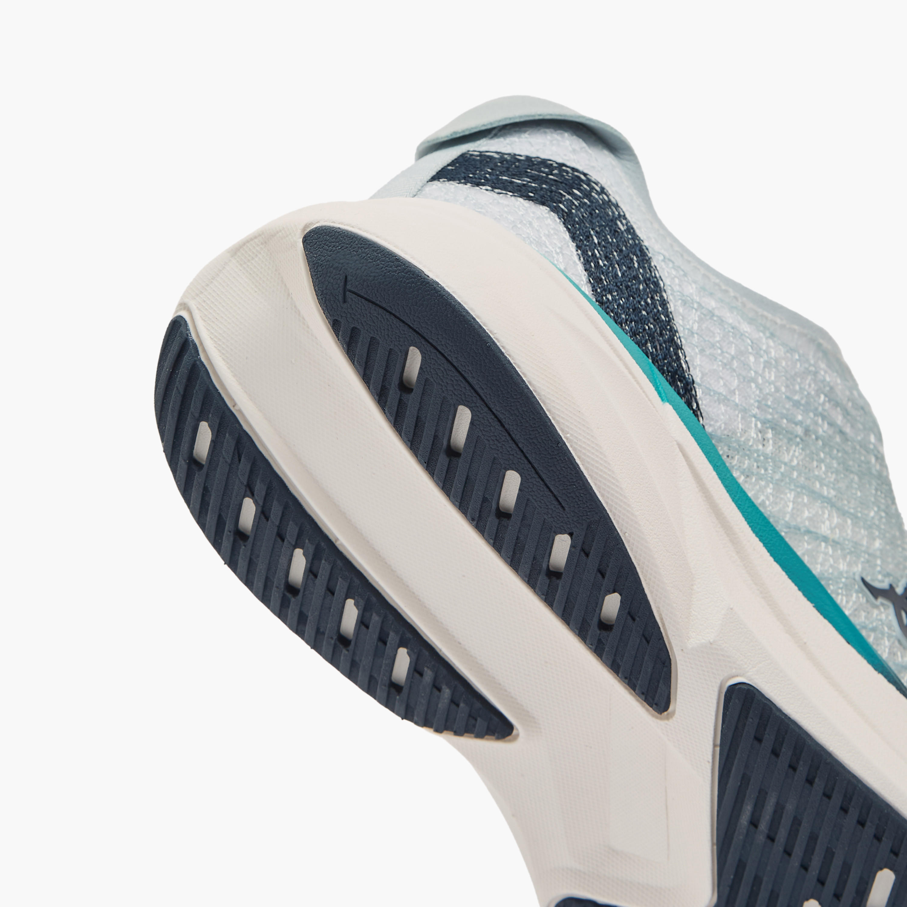 Kappa Mens Printed Slip-on Sports Shoes-sports-men-shoes-image-8