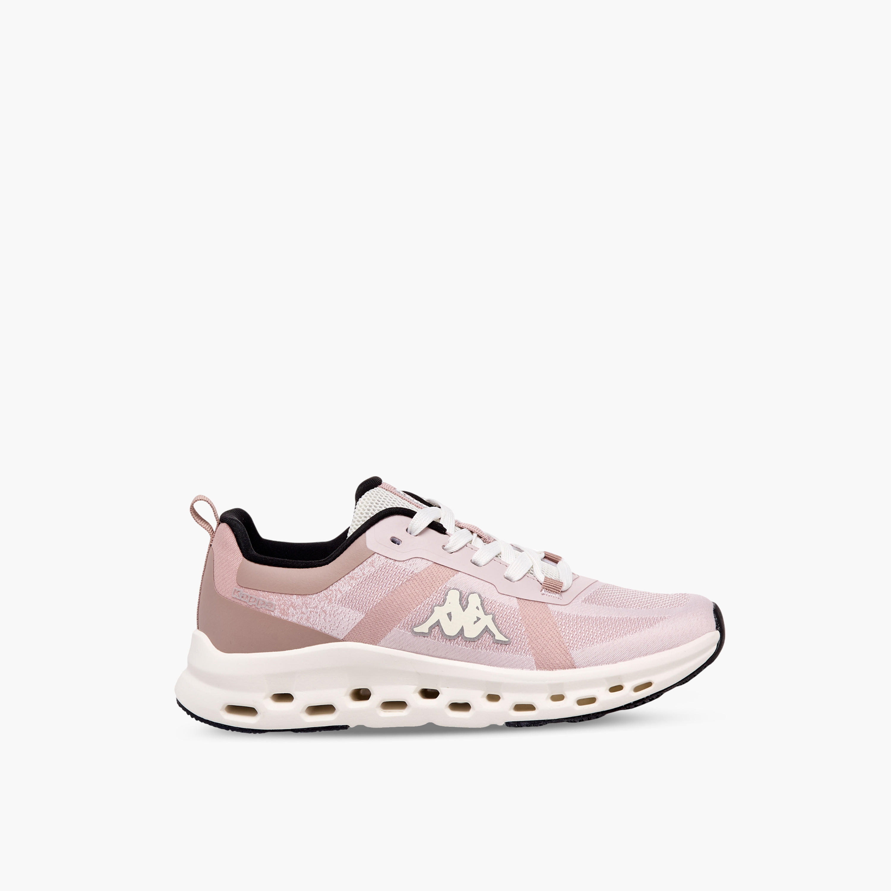 حذاء رياضي نسائي برباط وتصميم عصري من كابا-sports-women-shoes-image-3