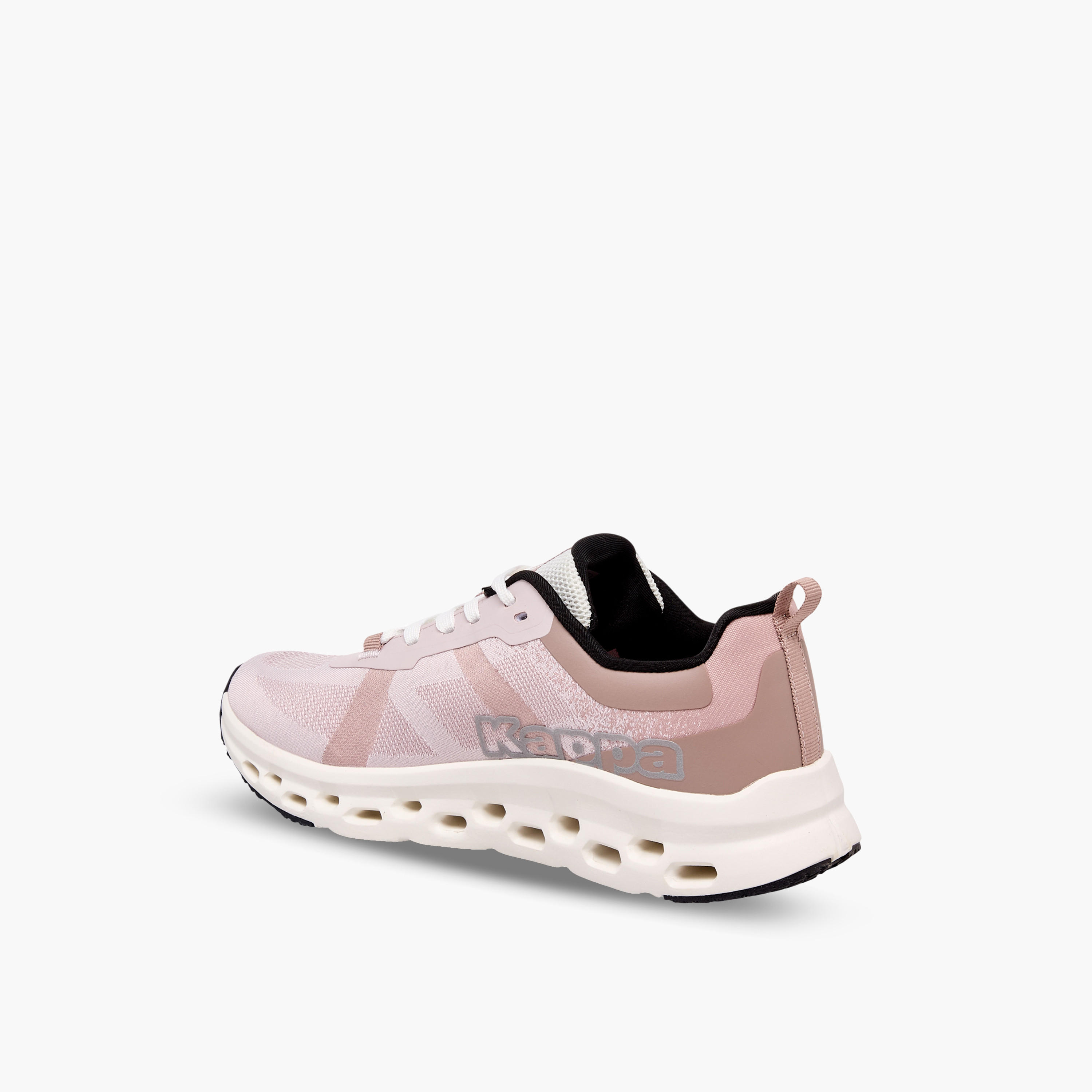 حذاء رياضي نسائي برباط وتصميم عصري من كابا-sports-women-shoes-image-5