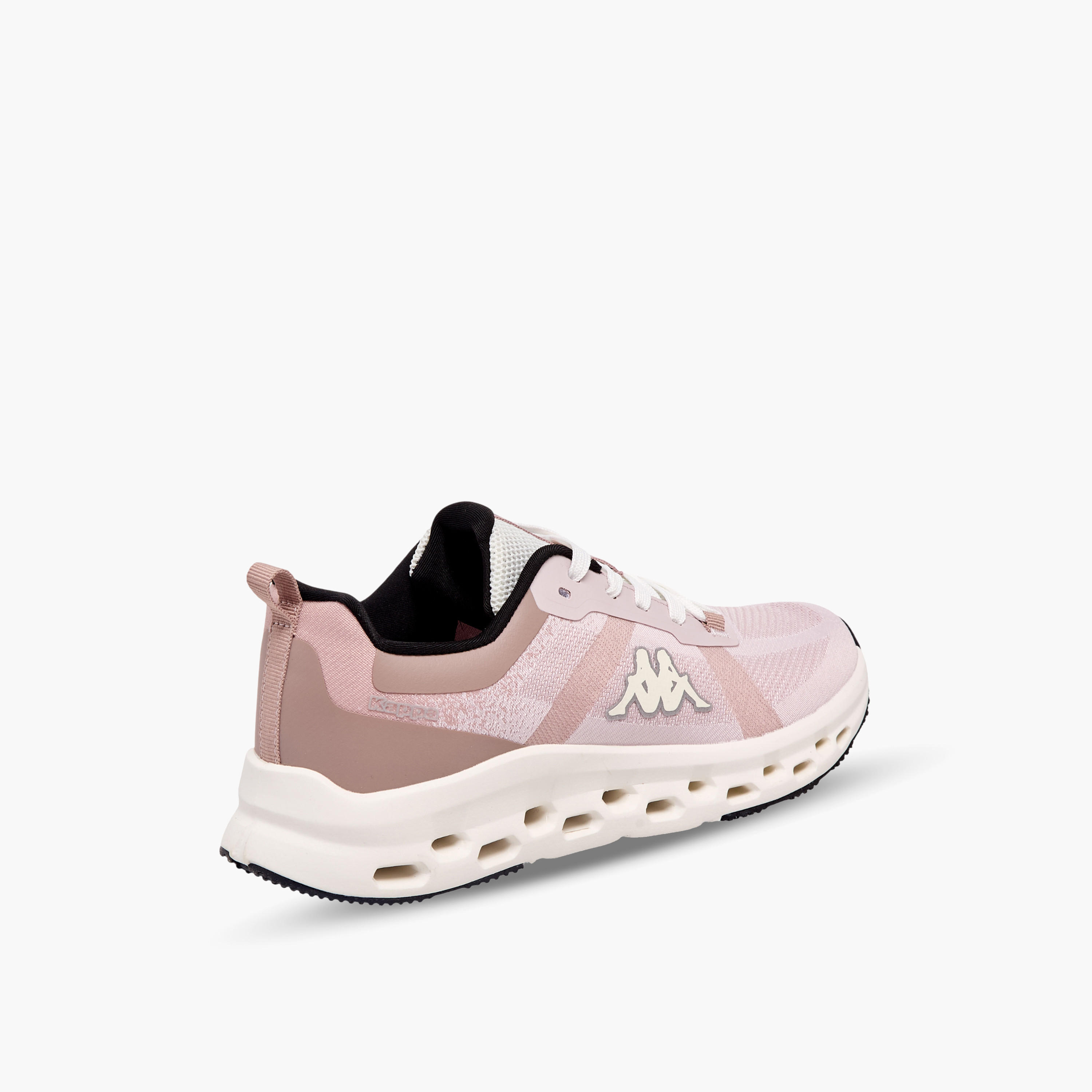 حذاء رياضي نسائي برباط وتصميم عصري من كابا-sports-women-shoes-image-6