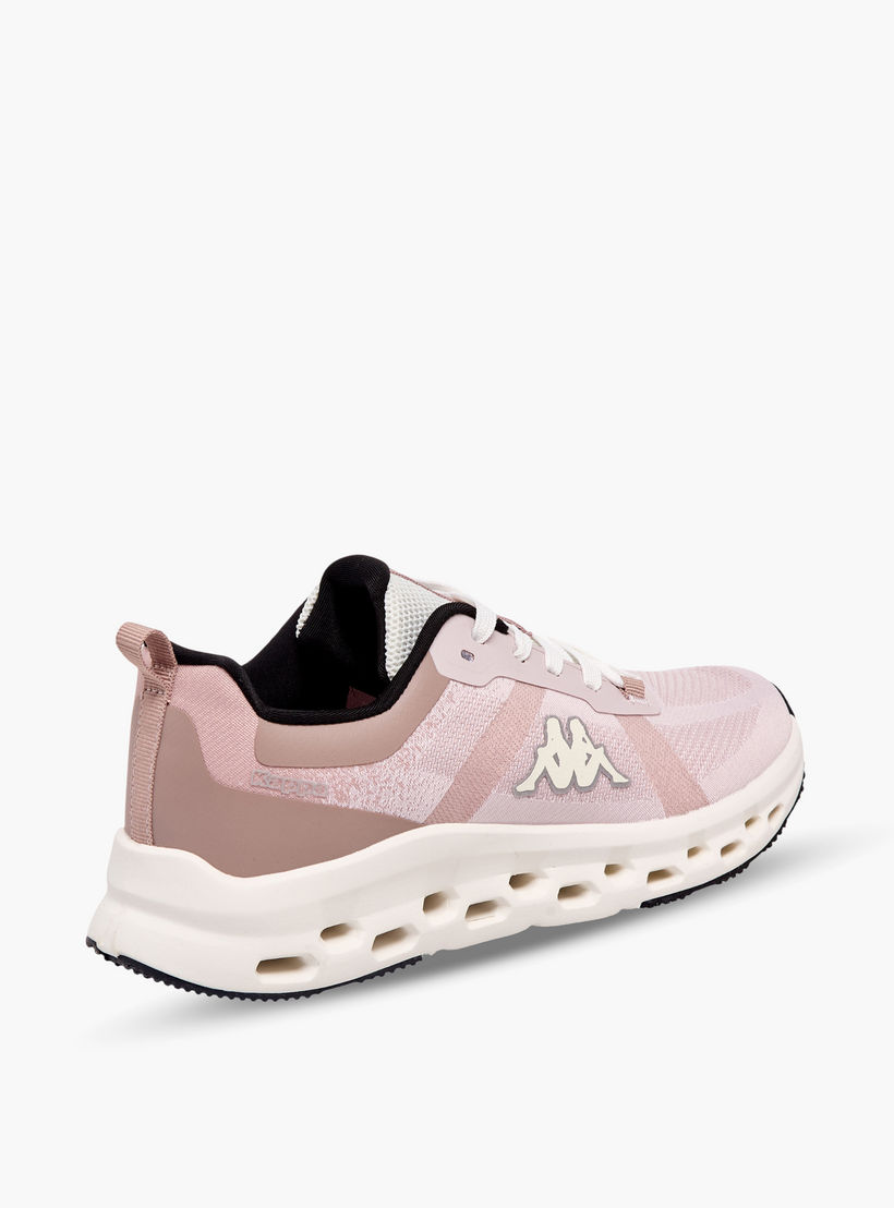 حذاء رياضي نسائي برباط وتصميم عصري من كابا-sports-women-shoes-image-6