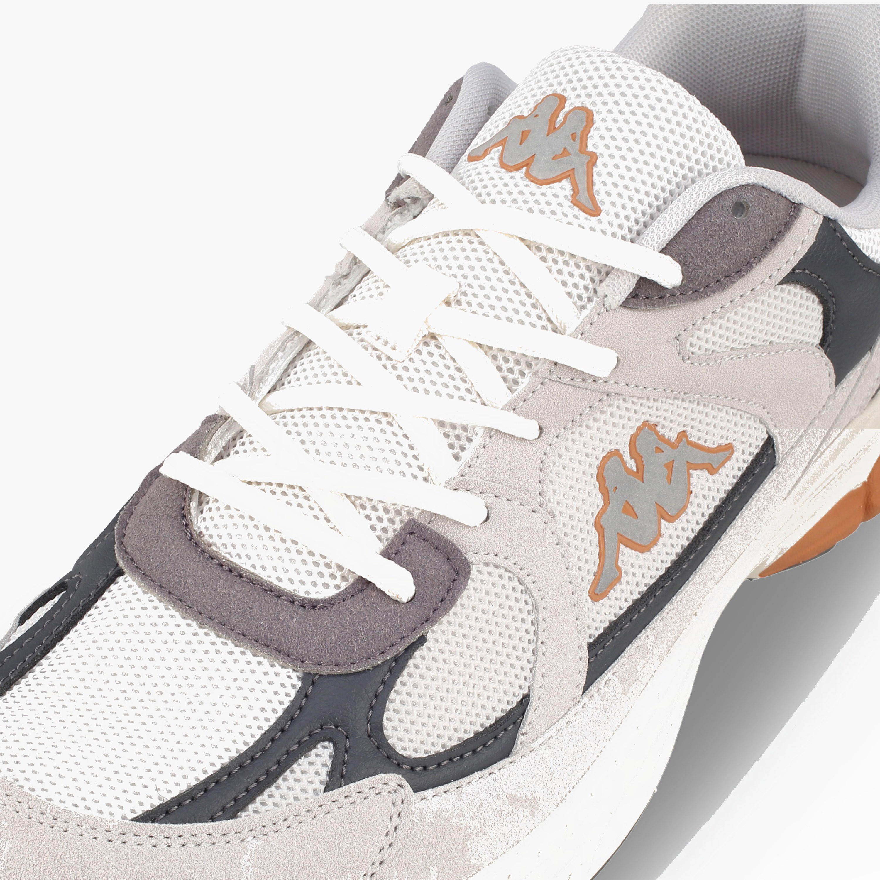 حذاء رياضي برباط للرجال من كابا-men-shoes-sneakers-image-4