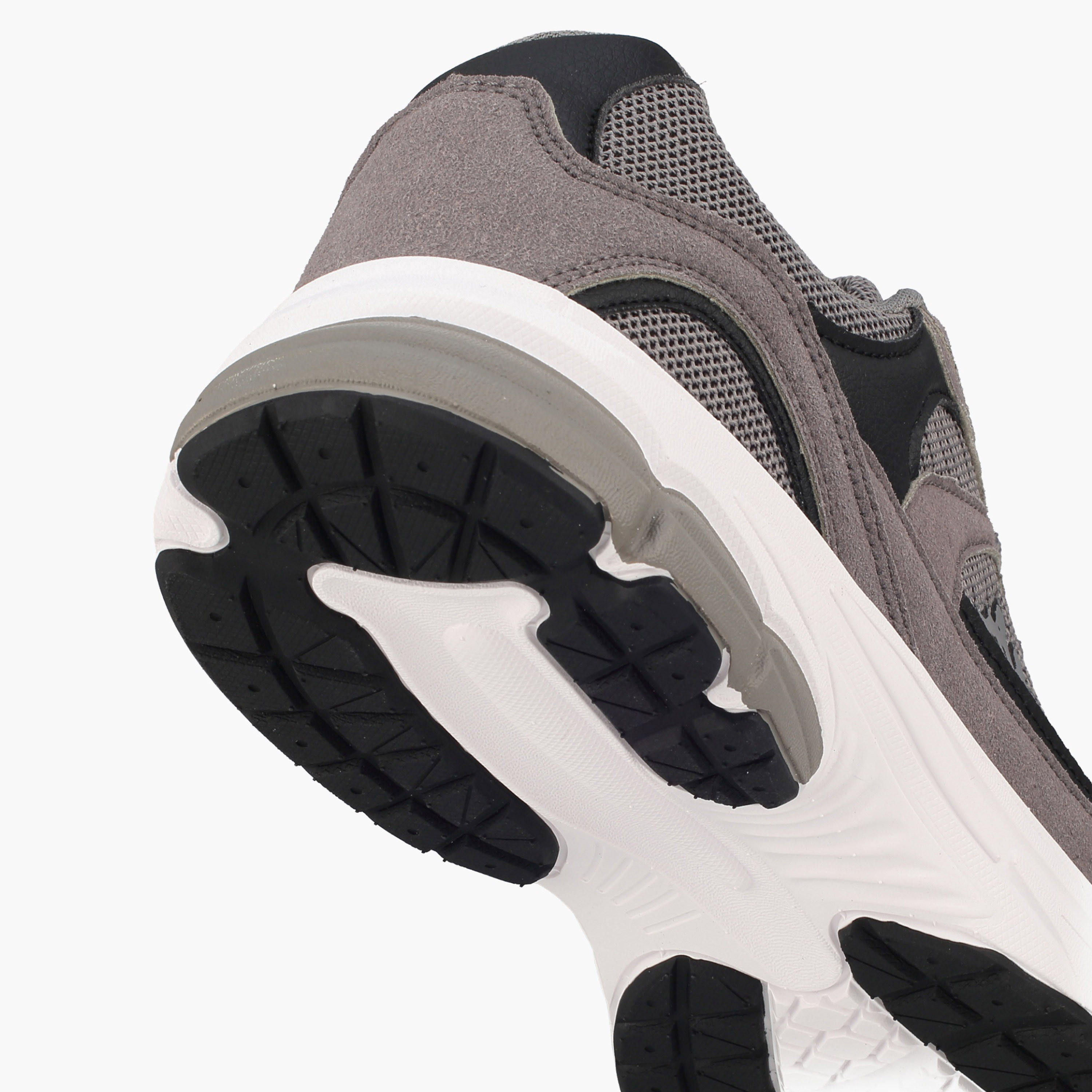 حذاء رياضي برباط للرجال من كابا-men-shoes-sneakers-image-5