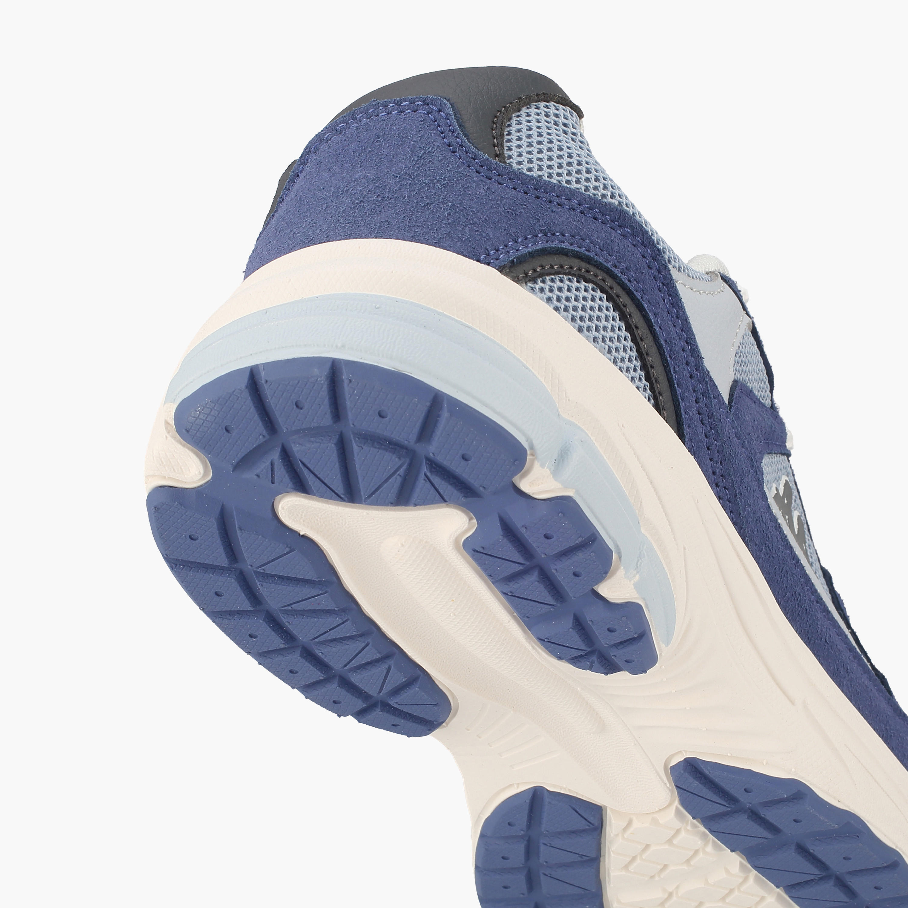Kappa Women Lace-Up Sports Shoes-sports-women-shoes-image-5