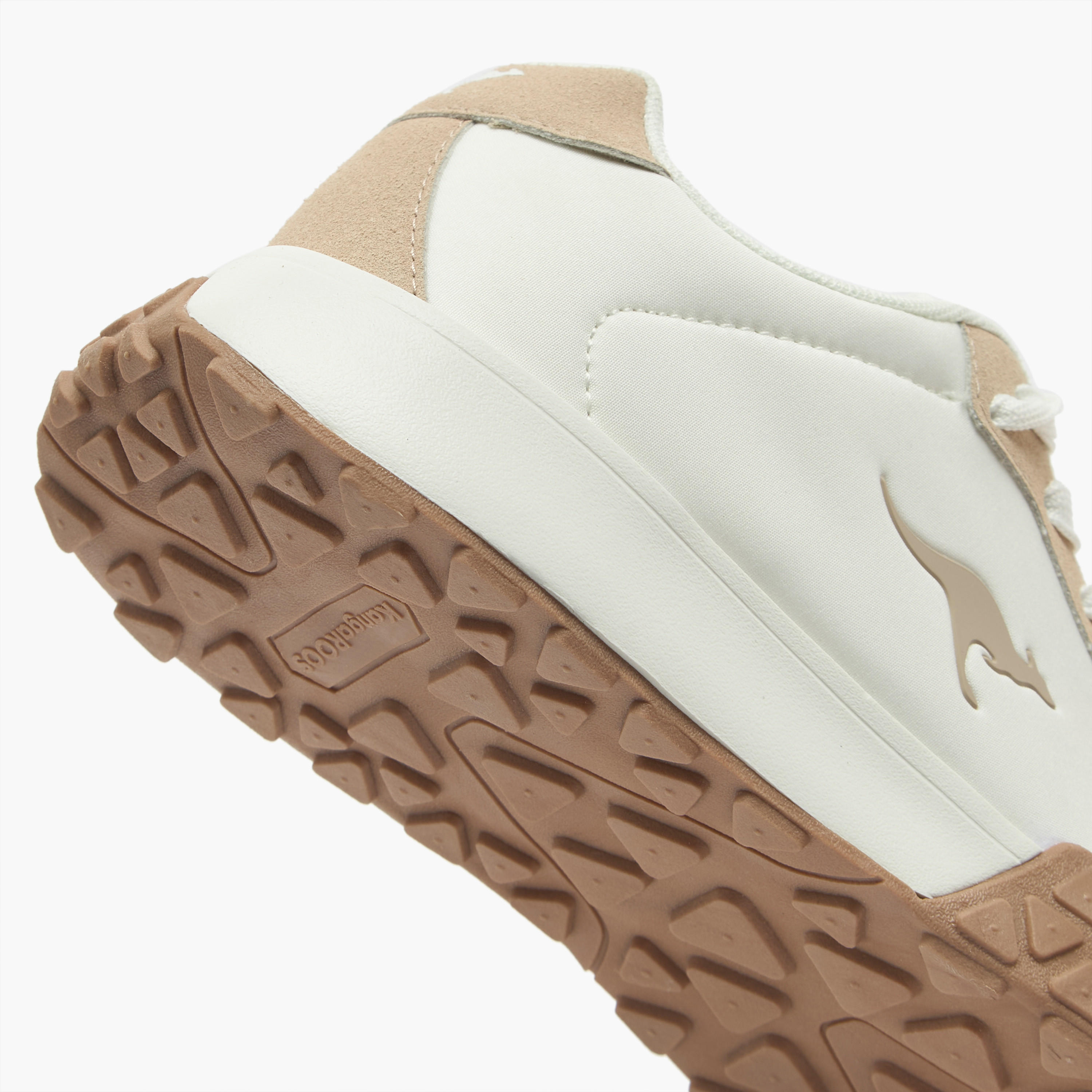 KangaROOS Women Colourblock Lace-Up Sports Shoes-women-shoes-sports-image-5