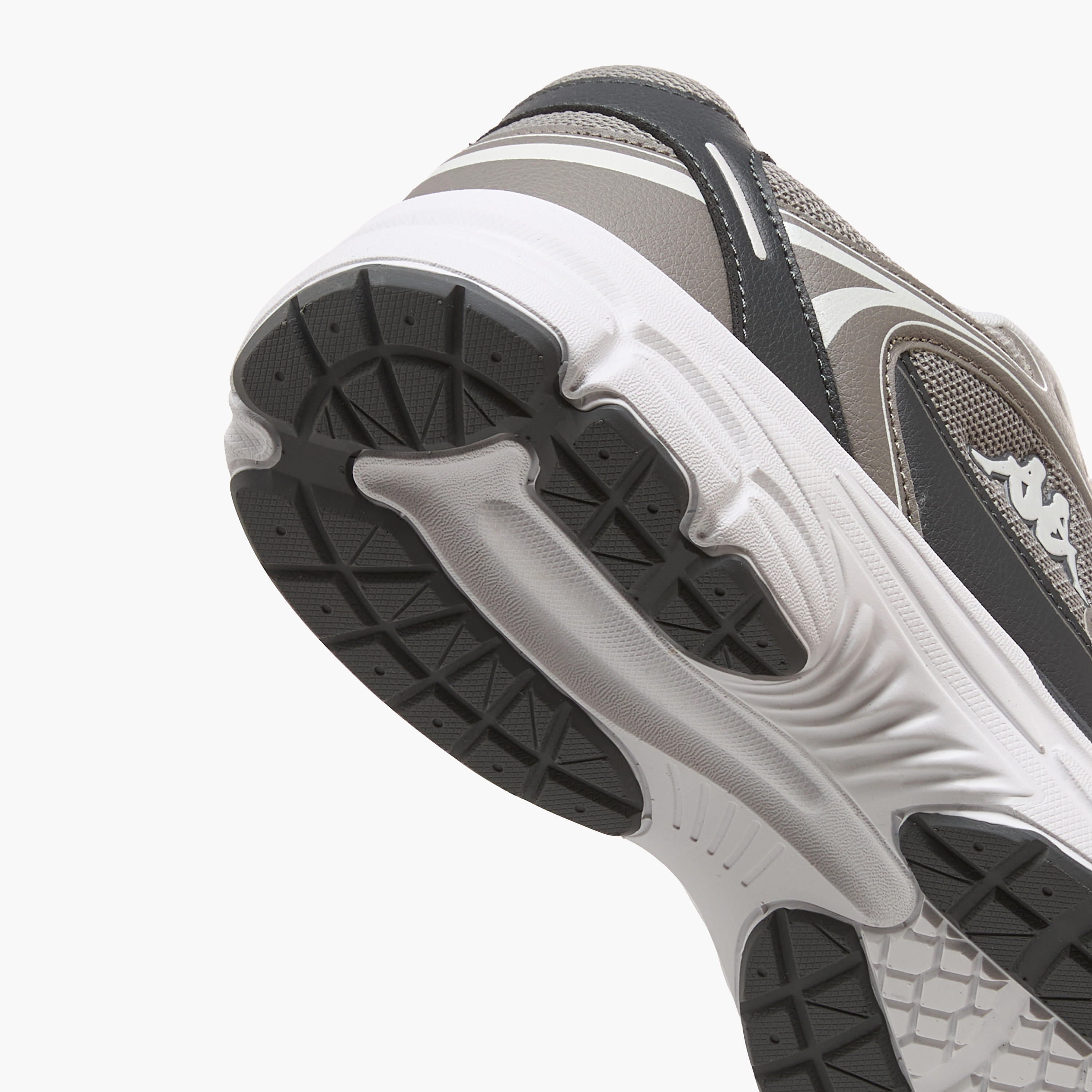 حذاء رياضي برباط إغلاق للرجال من كابا-men-shoes-sports-image-5