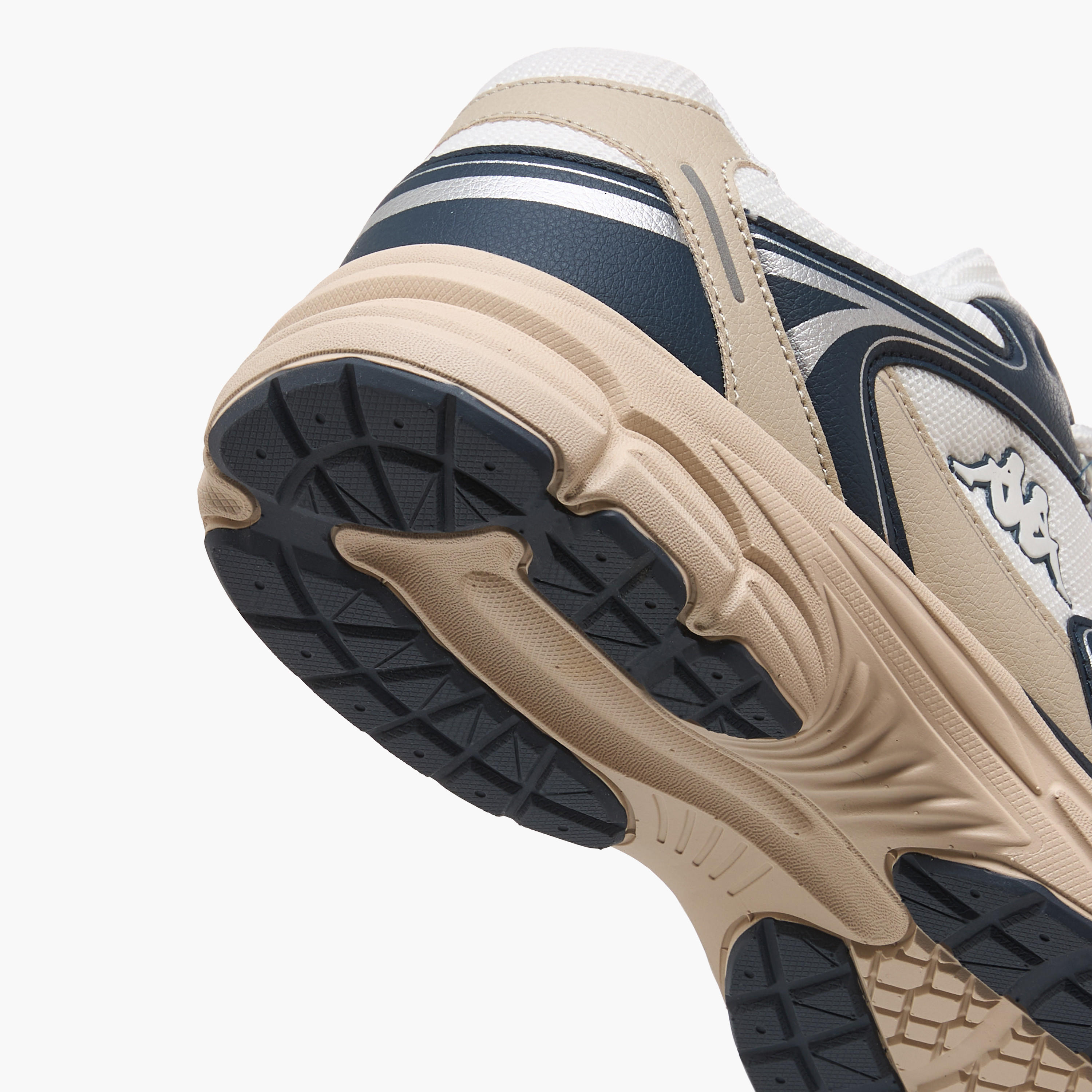 حذاء رياضي برباط إغلاق للرجال من كابا-men-shoes-sports-image-5