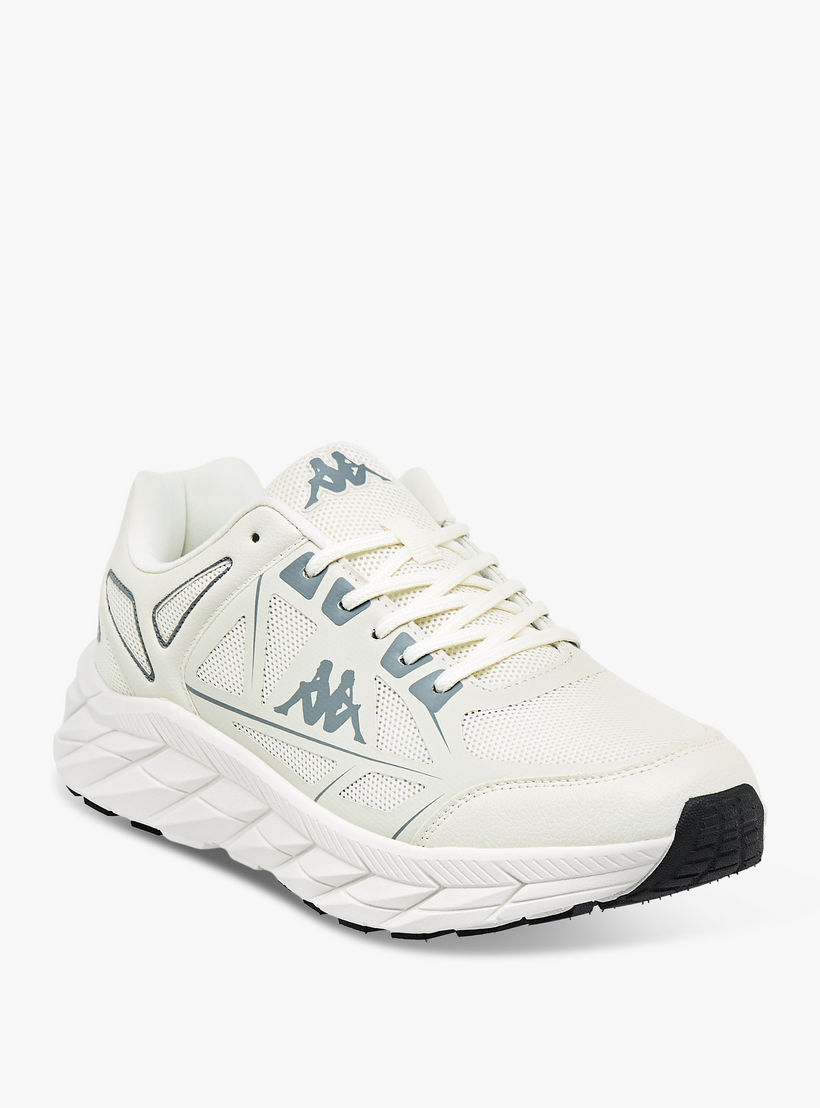 حذاء رياضي برباط إغلاق للرجال من كابا-men-shoes-sports-image-2
