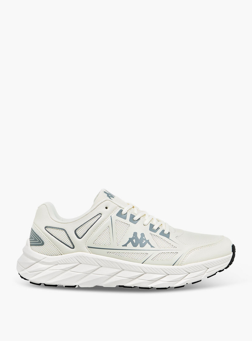 حذاء رياضي برباط إغلاق للرجال من كابا-men-shoes-sports-image-3