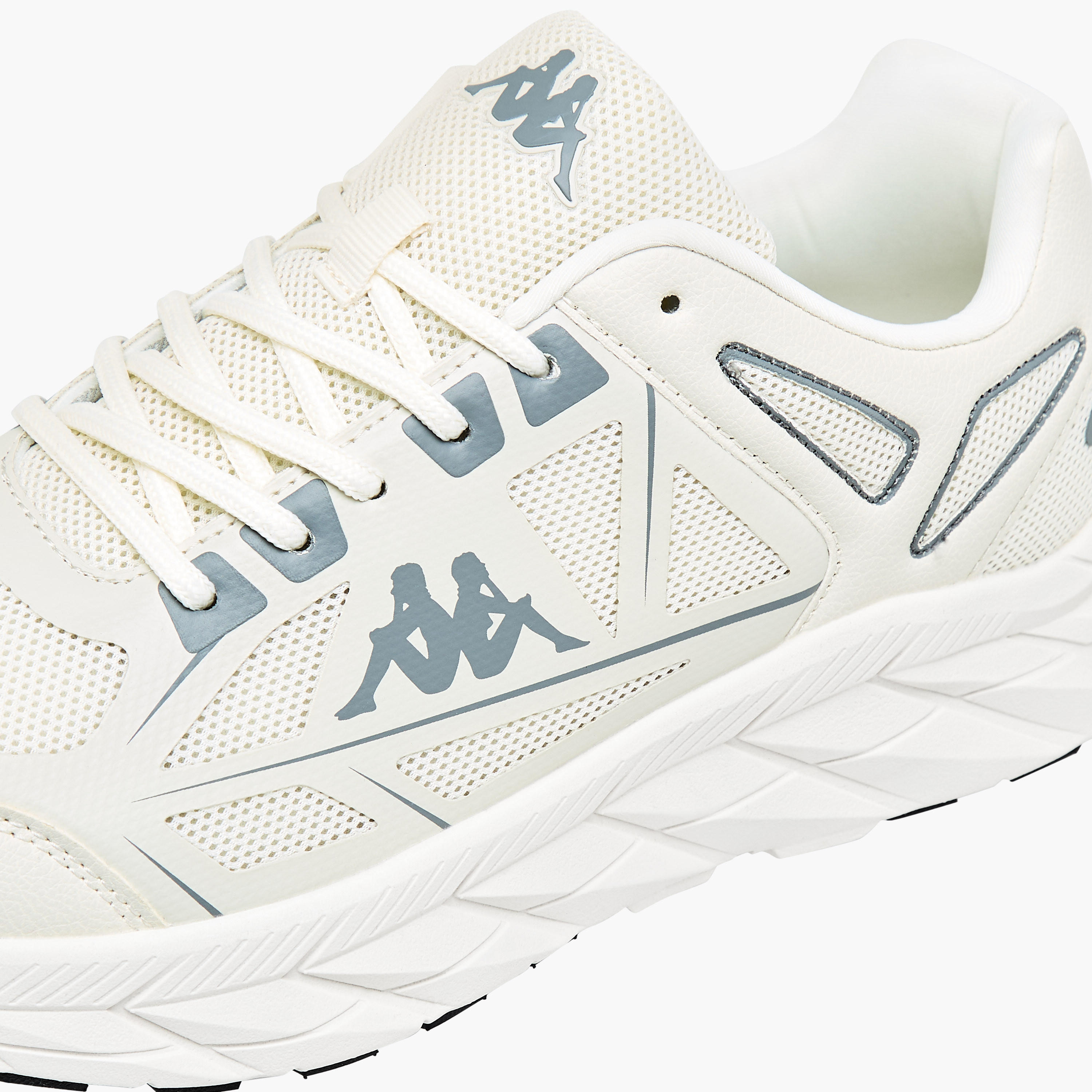 حذاء رياضي برباط إغلاق للرجال من كابا-men-shoes-sports-image-4