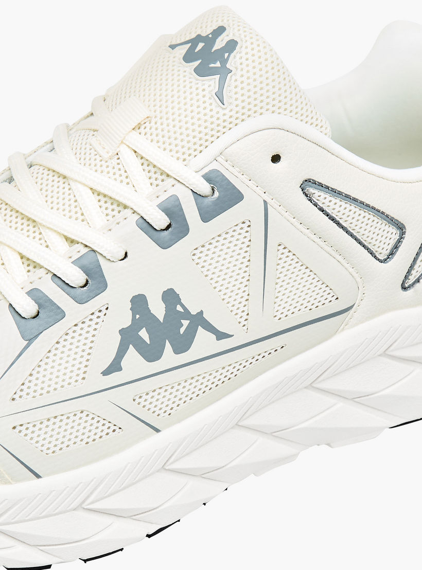 حذاء رياضي برباط إغلاق للرجال من كابا-men-shoes-sports-image-4