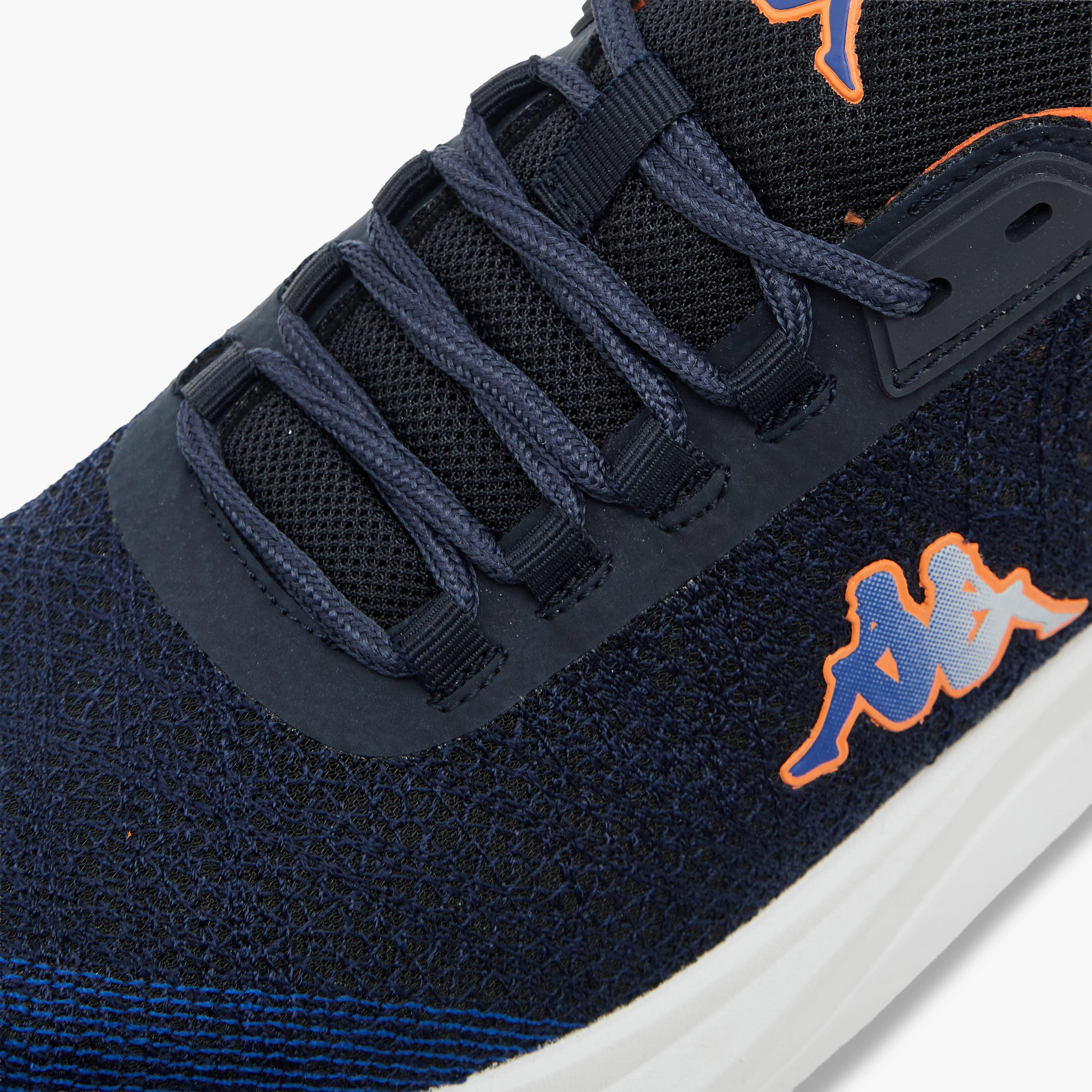 حذاء رياضي برباط للرجال من كابا-men-shoes-sports-image-4