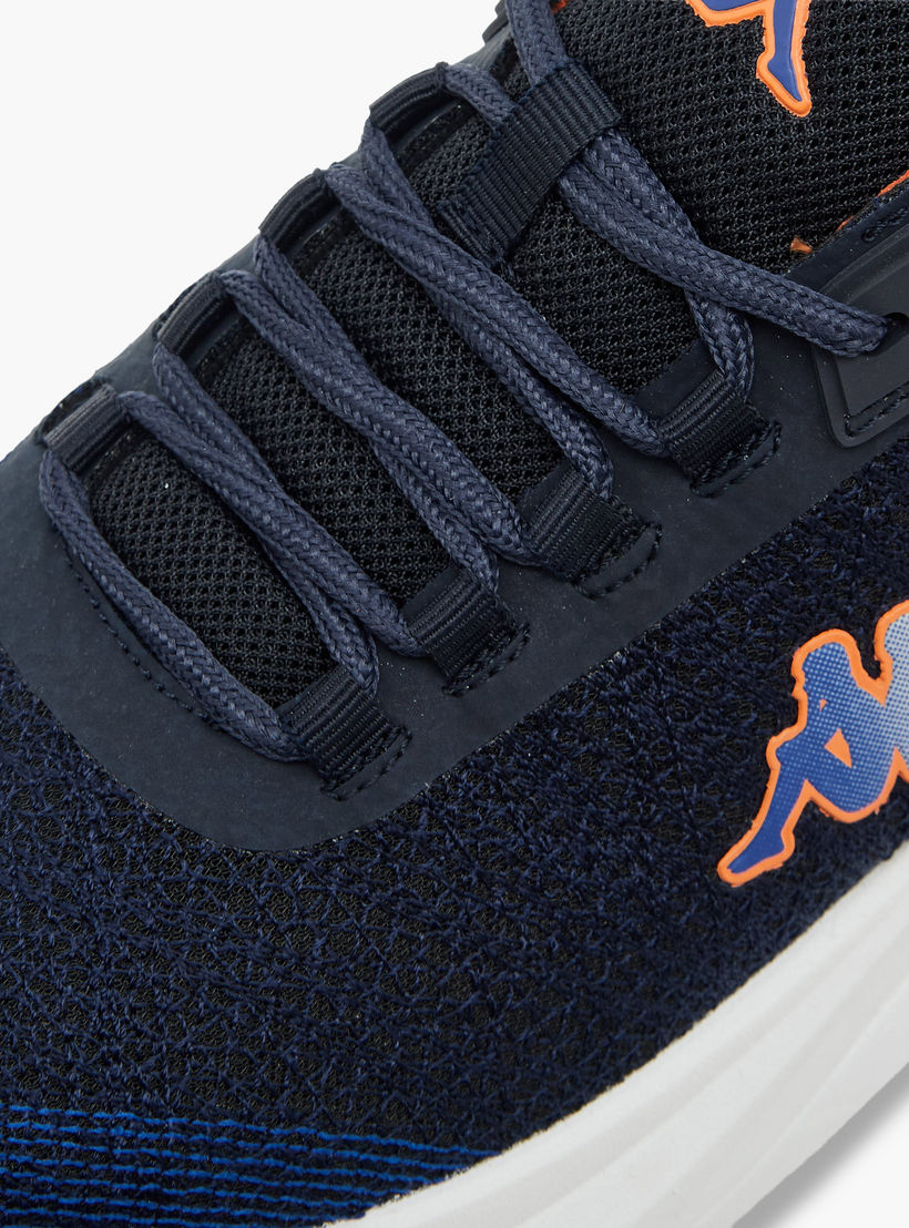 حذاء رياضي برباط للرجال من كابا-men-shoes-sports-image-4