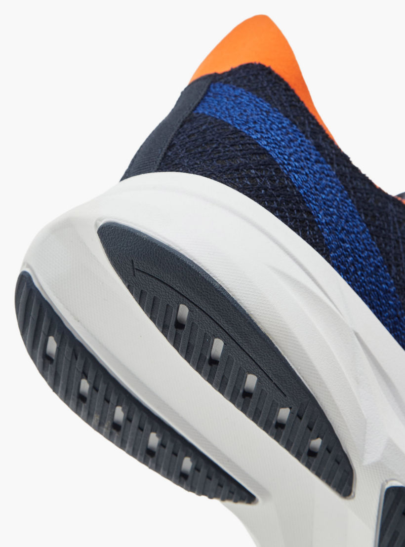 حذاء رياضي برباط للرجال من كابا-men-shoes-sports-image-5