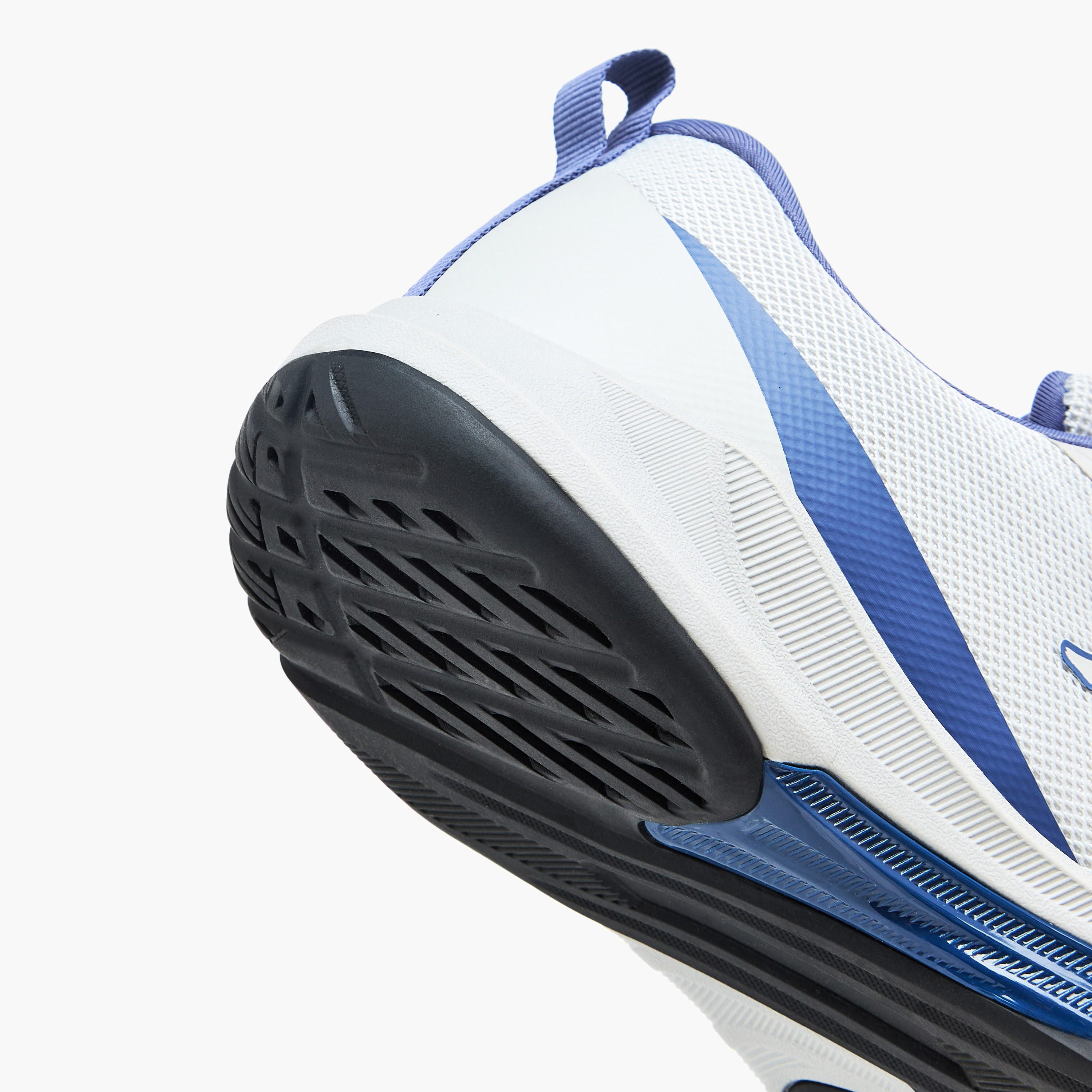 حذاء رياضي برباط إغلاق للرجال من كابا-men-shoes-sports-image-5