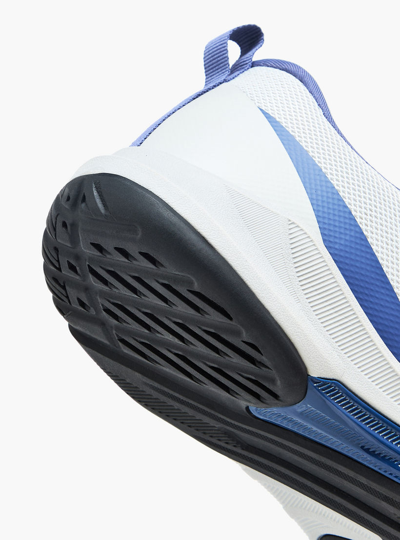 حذاء رياضي برباط إغلاق للرجال من كابا-men-shoes-sports-image-5