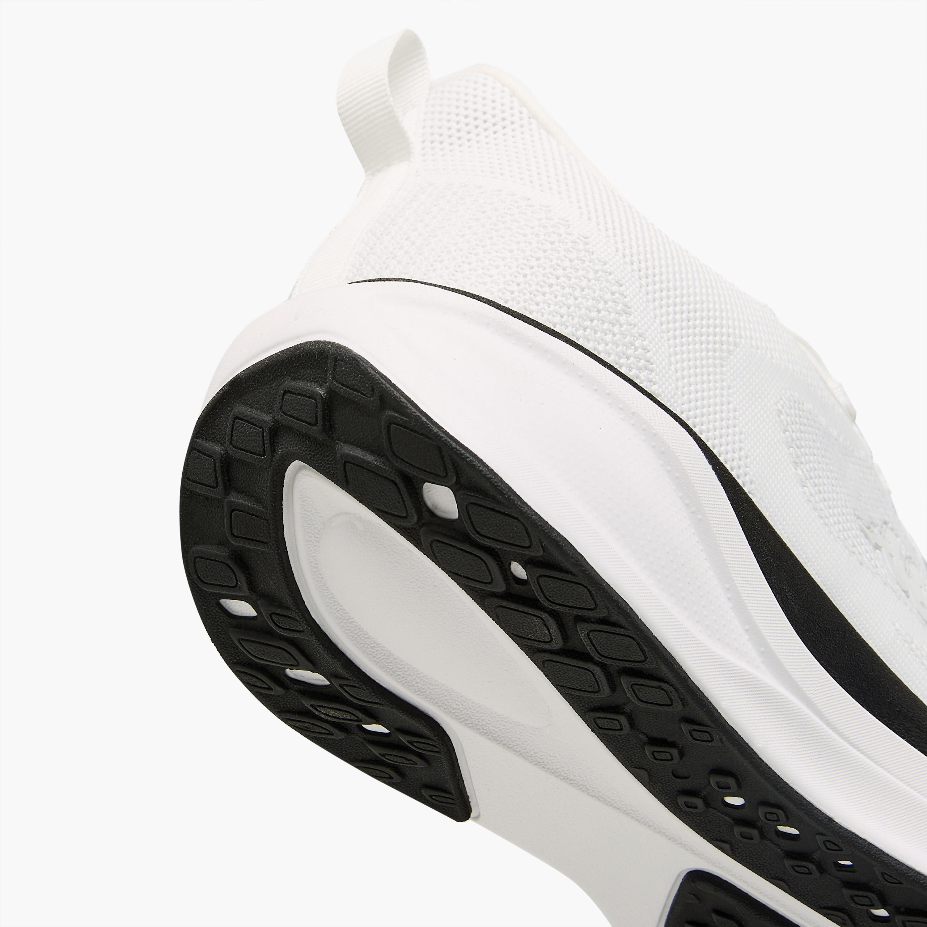 Kappa Men Lace-Up Sports Shoes-men-shoes-sports-image-6