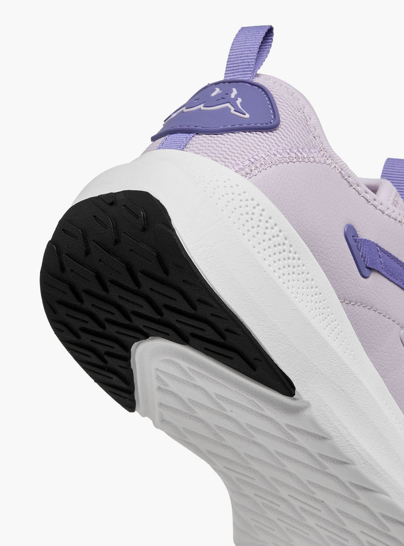حذاء رياضي نسائي برباط من كابا-women-shoes-sneakers-image-5
