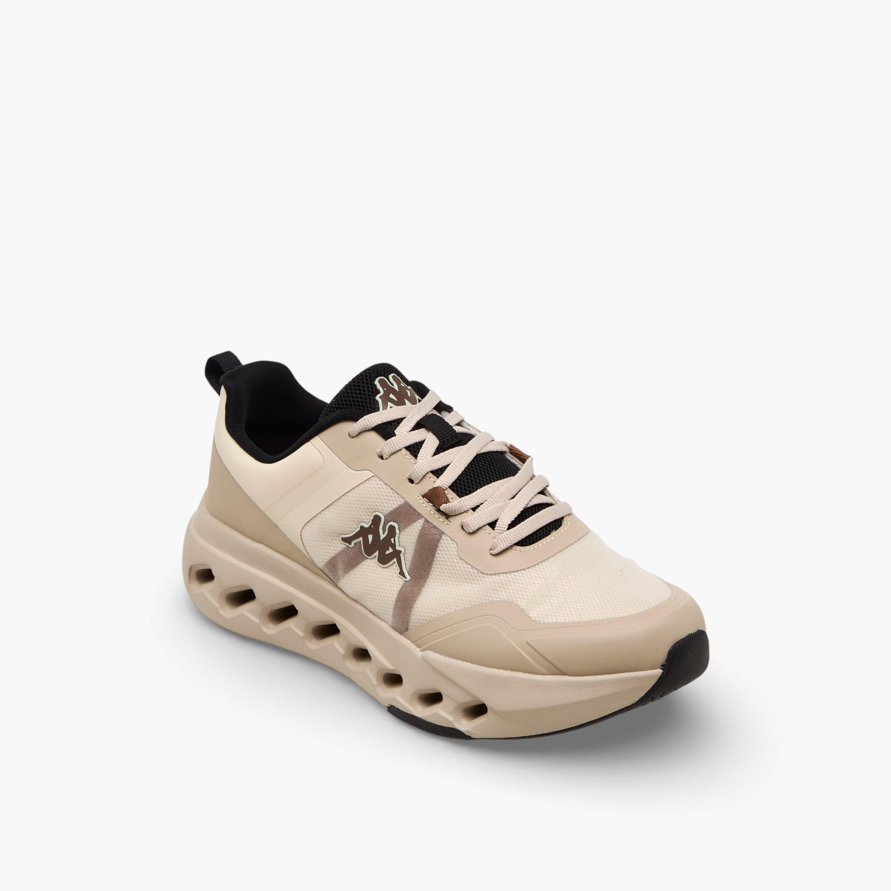 حذاء رياضي برباط للنساء من كابا-women-shoes-sports-image-2