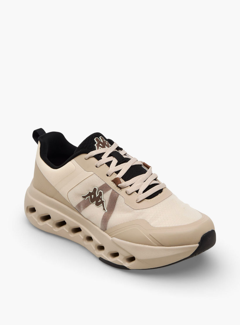 حذاء رياضي برباط للنساء من كابا-women-shoes-sports-image-2