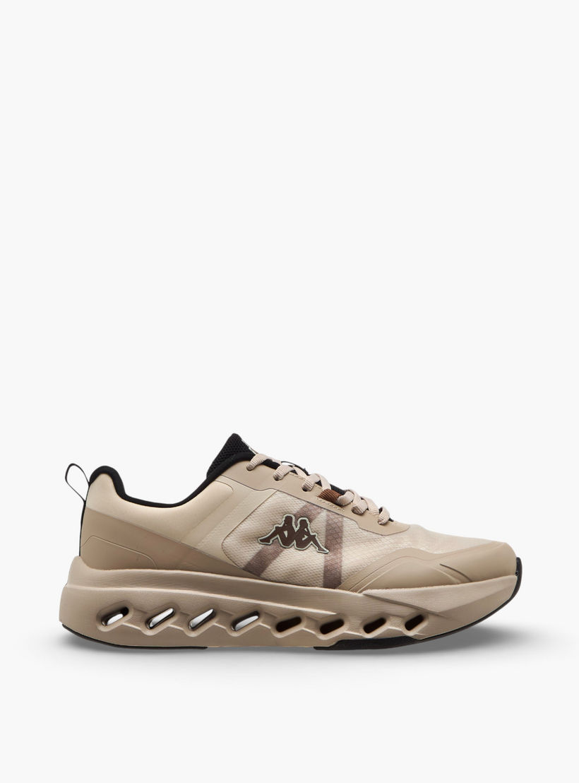 حذاء رياضي برباط للنساء من كابا-women-shoes-sports-image-3