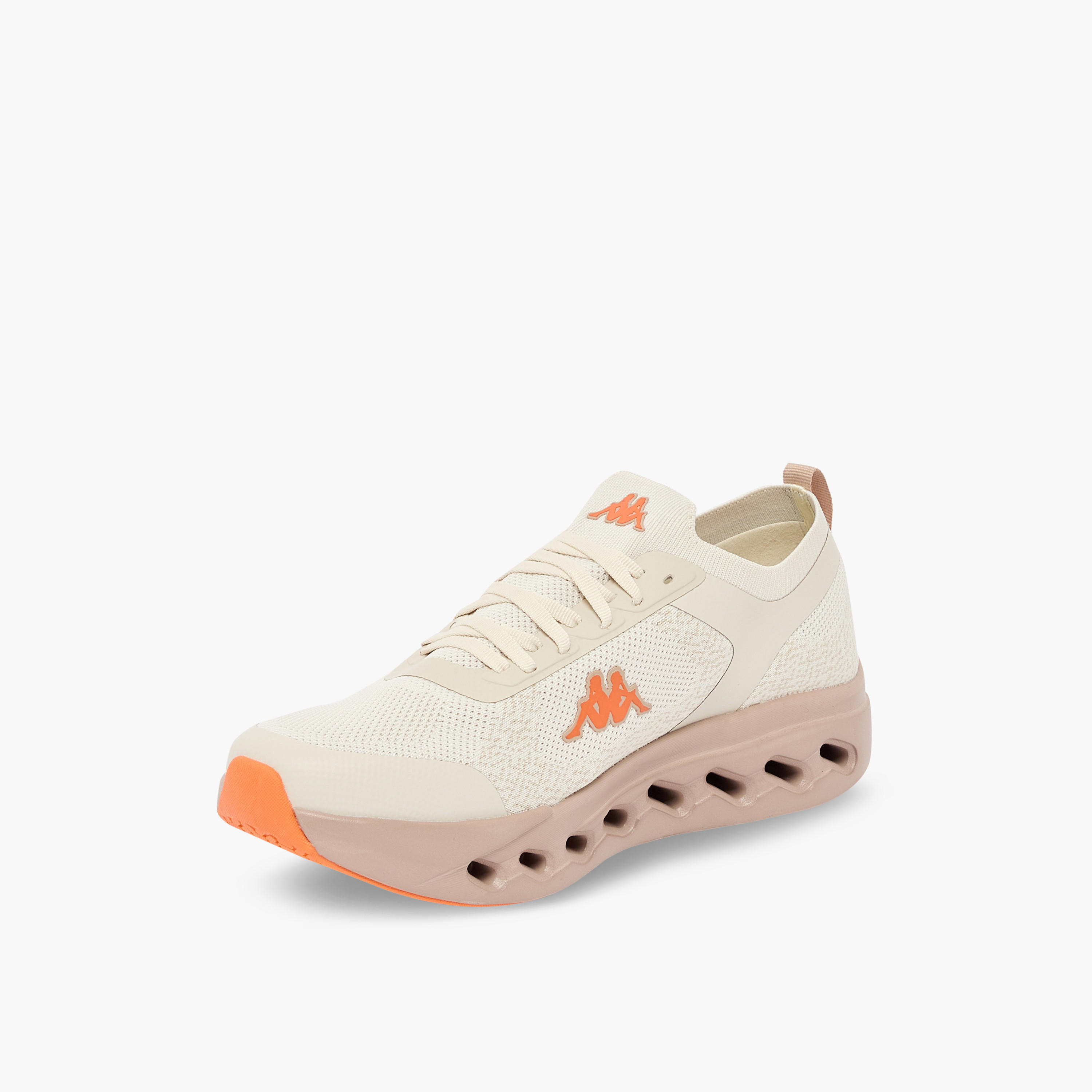 Kappa Men Kloude Slip-On Sports Shoes-sports-men-shoes-image-6