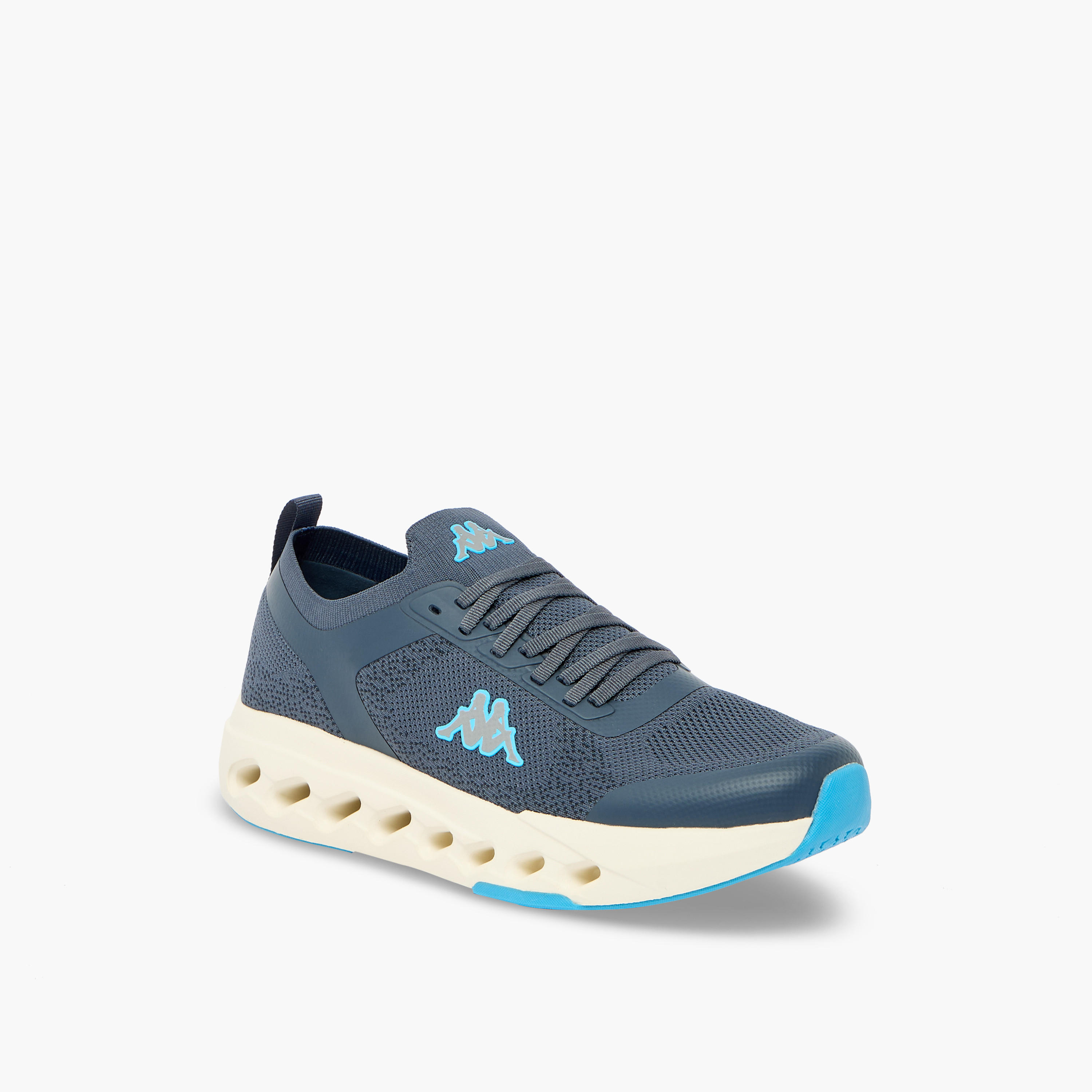 Kappa Men Kloude Slip-On Sports Shoes-sports-men-shoes-image-2