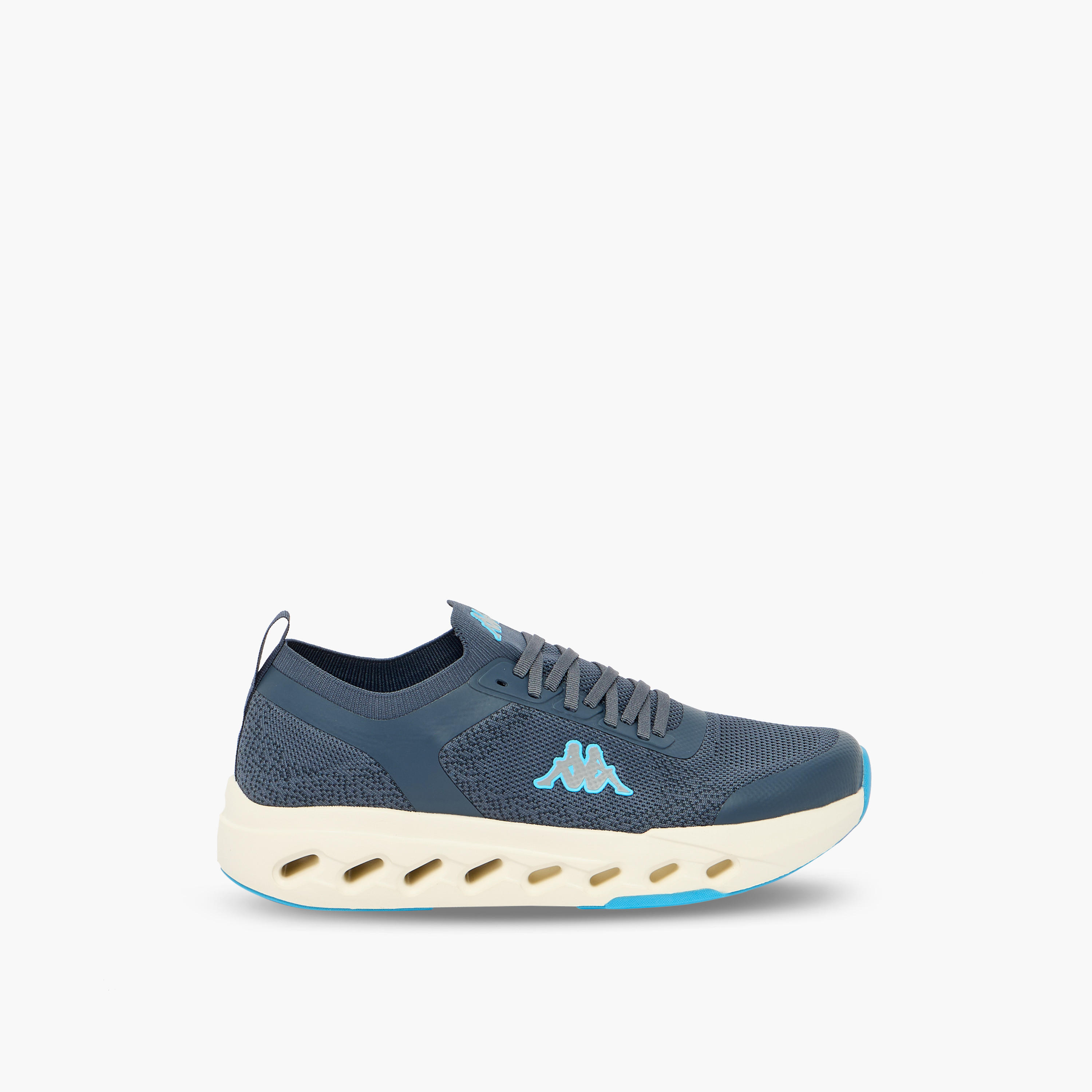 Kappa Men Kloude Slip-On Sports Shoes-sports-men-shoes-image-3
