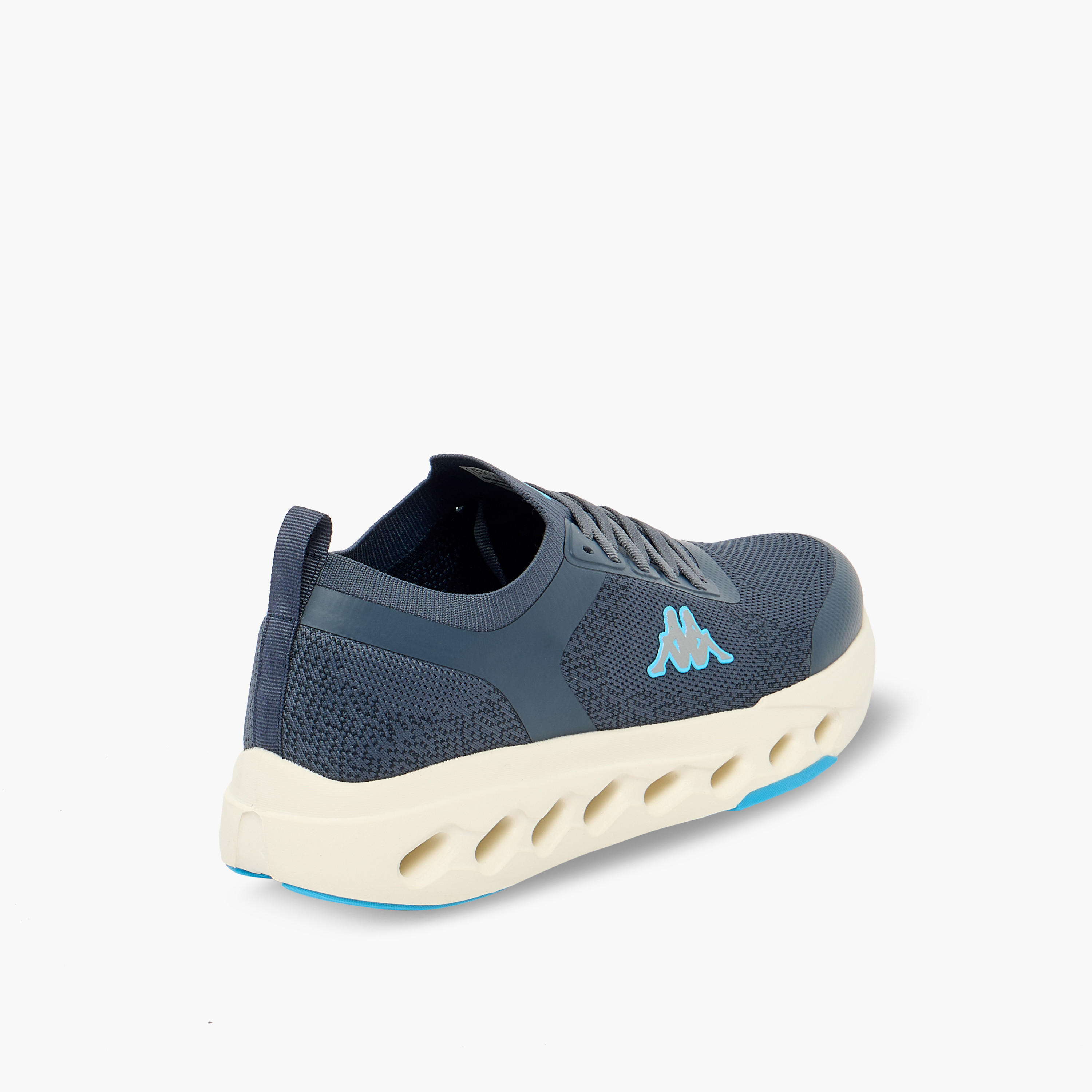 Kappa Men Kloude Slip-On Sports Shoes-sports-men-shoes-image-6