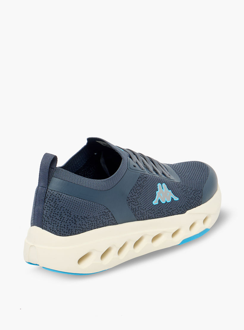 Kappa Men Kloude Slip-On Sports Shoes-sports-men-shoes-image-6