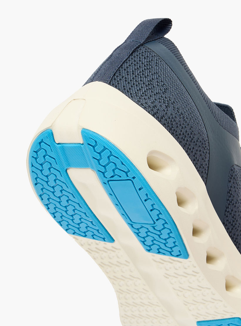 Kappa Men Kloude Slip-On Sports Shoes-sports-men-shoes-image-8