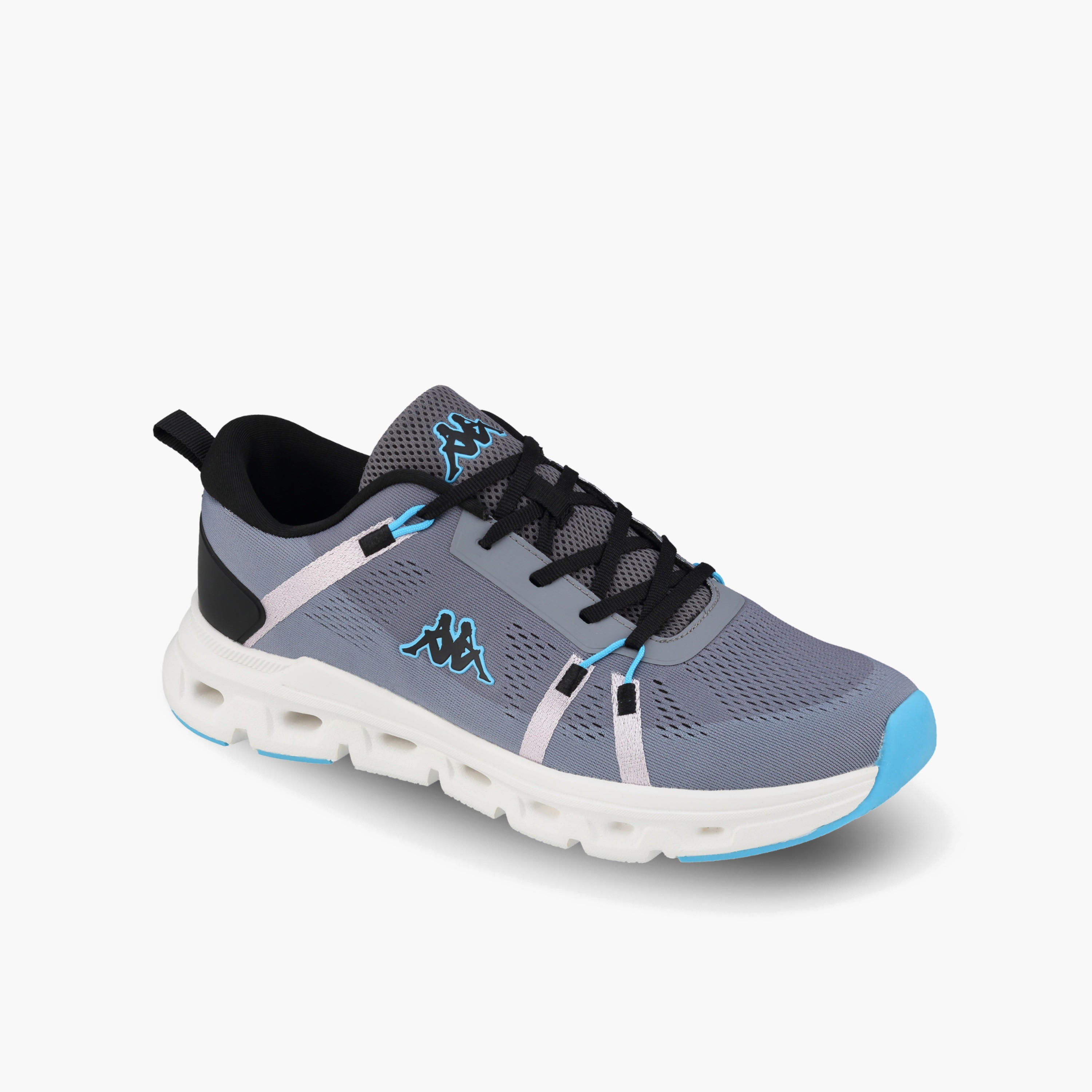حذاء رياضي برباط للرجال من كابا-men-shoes-sneakers-image-2