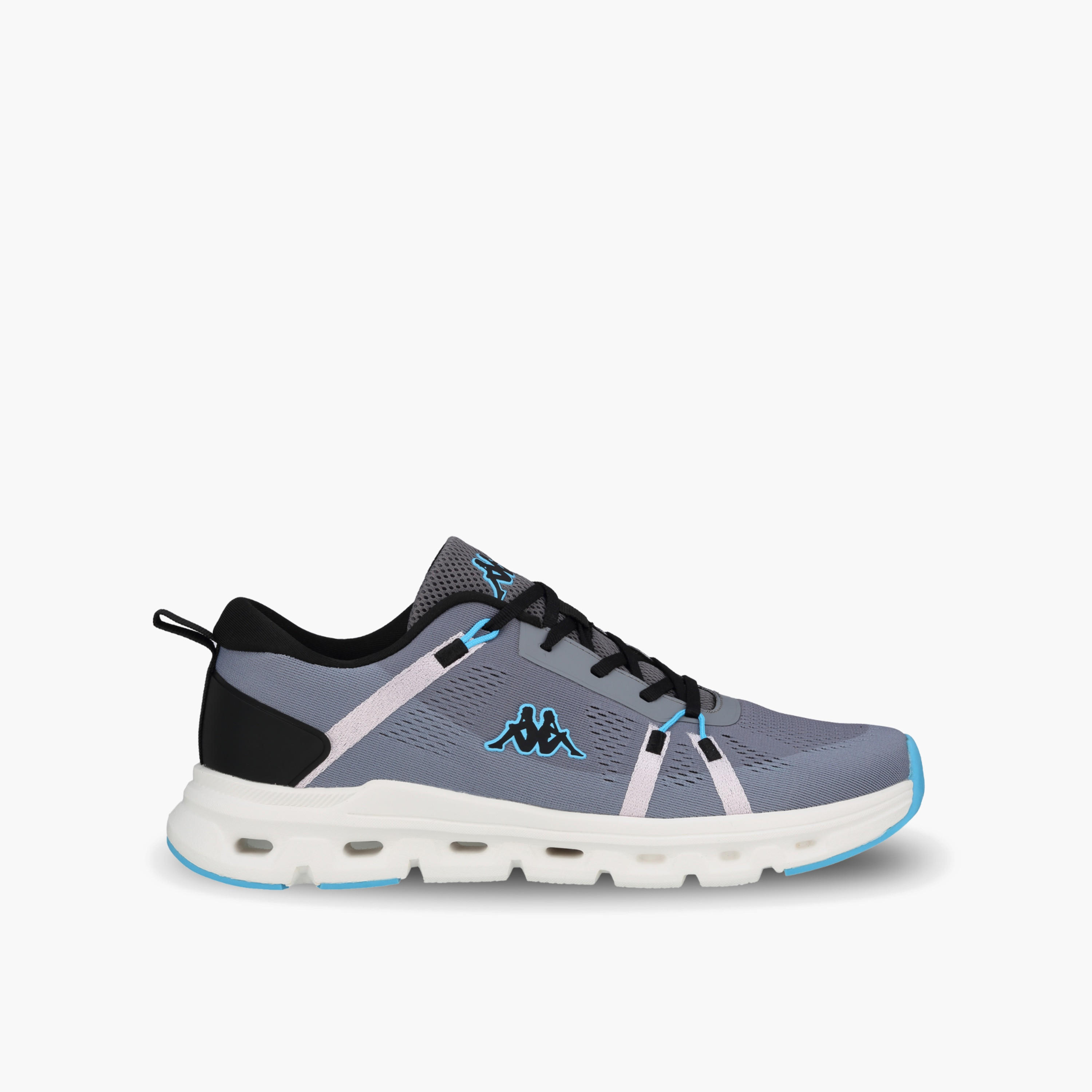 حذاء رياضي برباط للرجال من كابا-men-shoes-sneakers-image-3